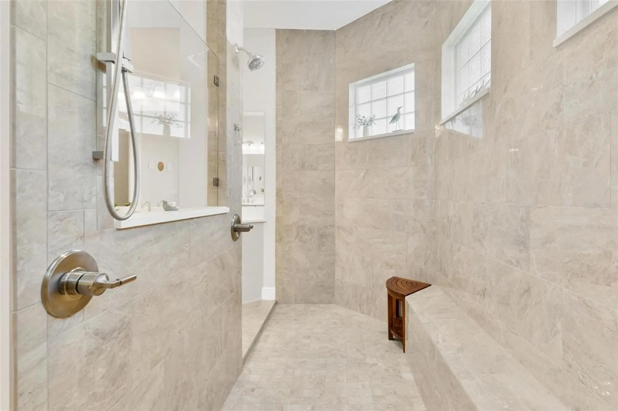 Property Slideshow image 25 of 56 | 5066 greens dr, Lady Lake, FL, 32159