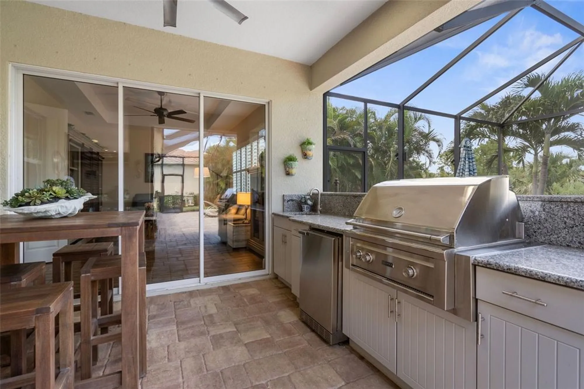 Property Slideshow image 42 of 67 | 11670 aucilla dr, Venice, FL, 34293