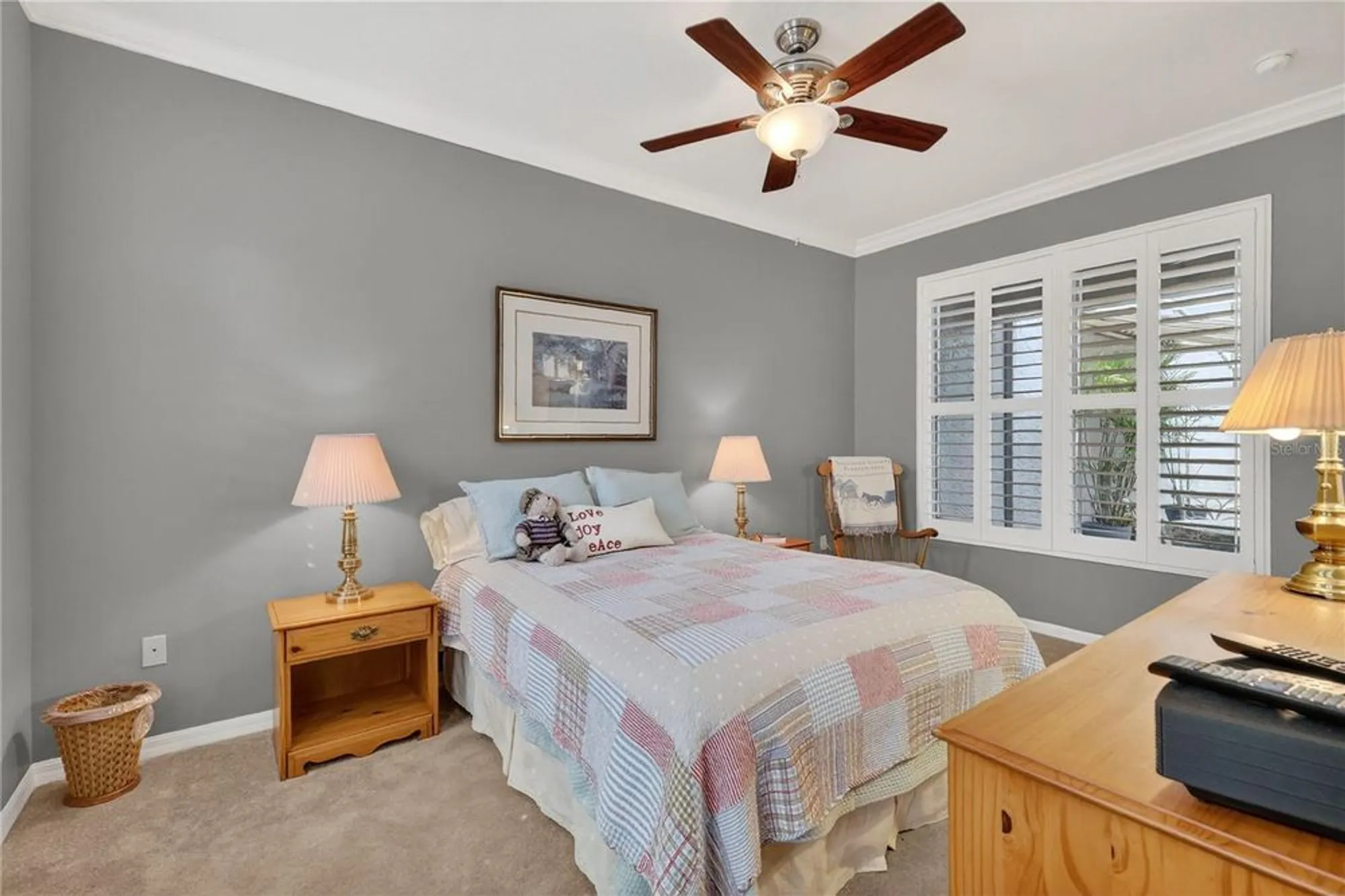 Property Slideshow image 11 of 67 | 4719 heritage trl, Leesburg, FL, 34748