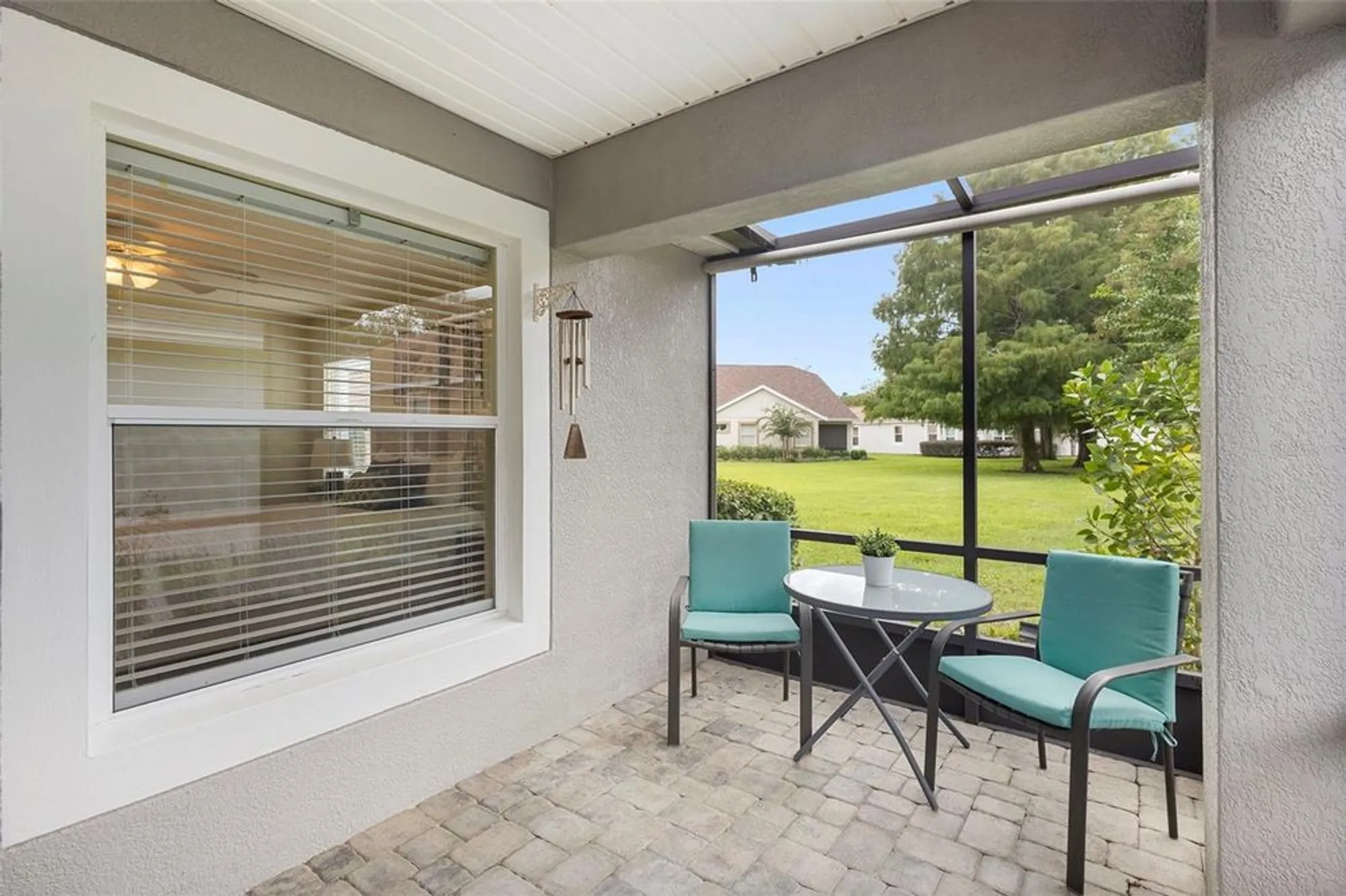 Property Slideshow image 28 of 52 | 309 stonington way, Deland, FL, 32724