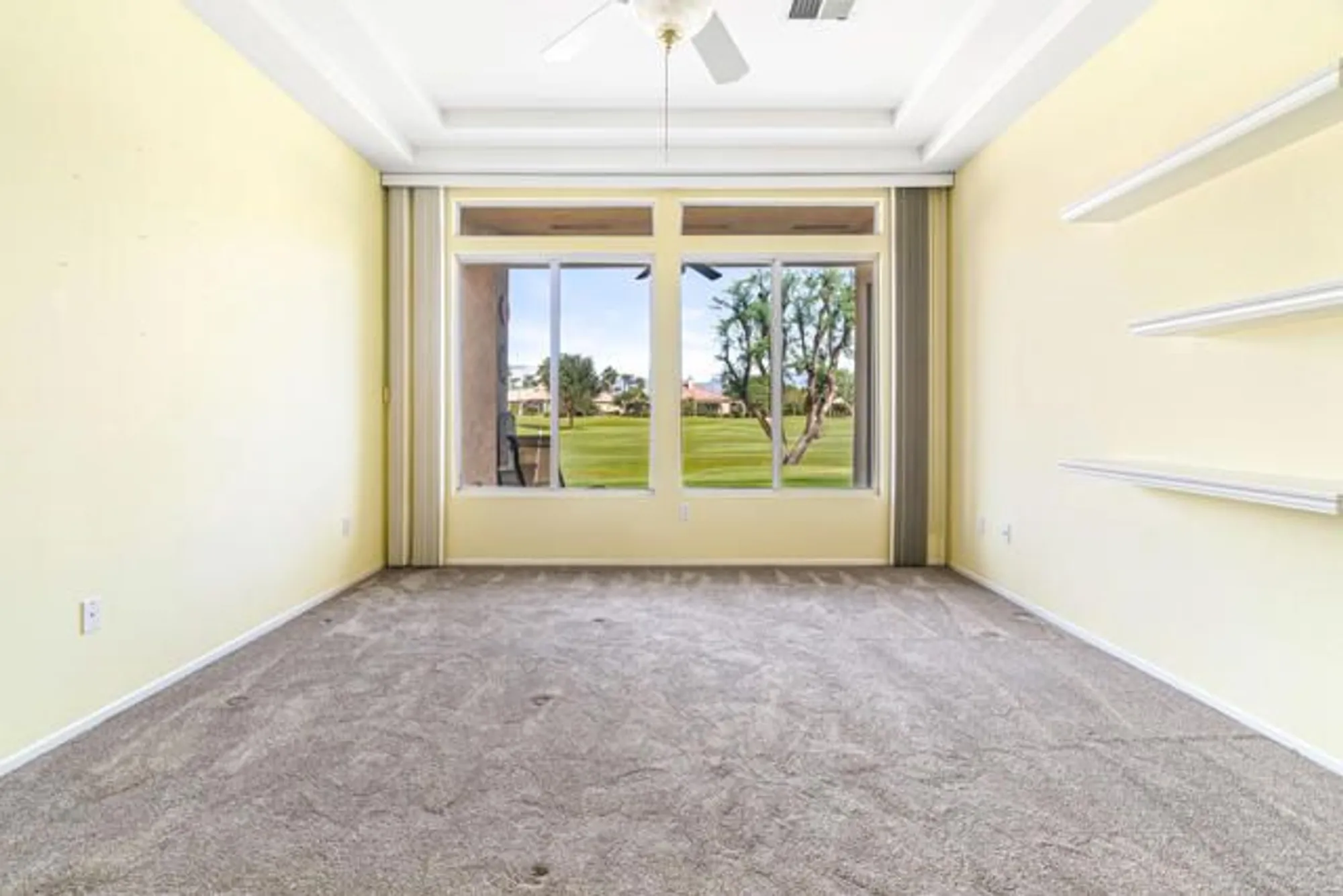 Property Slideshow image 30 of 58 | 80190 royal birkdale dr, Indio, CA, 92201