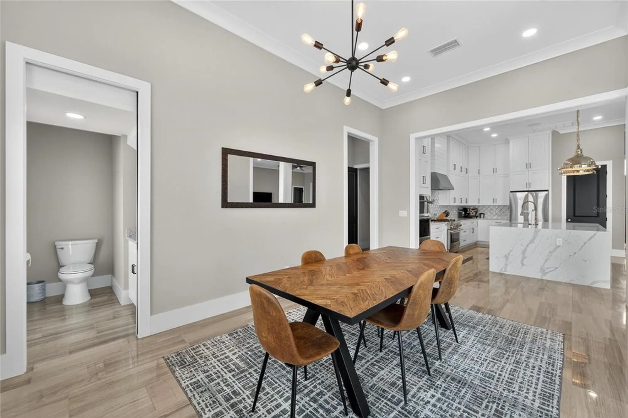 Property Slideshow image 57 of 100 | 5713 tybee island dr, Apollo Beach, FL, 33572