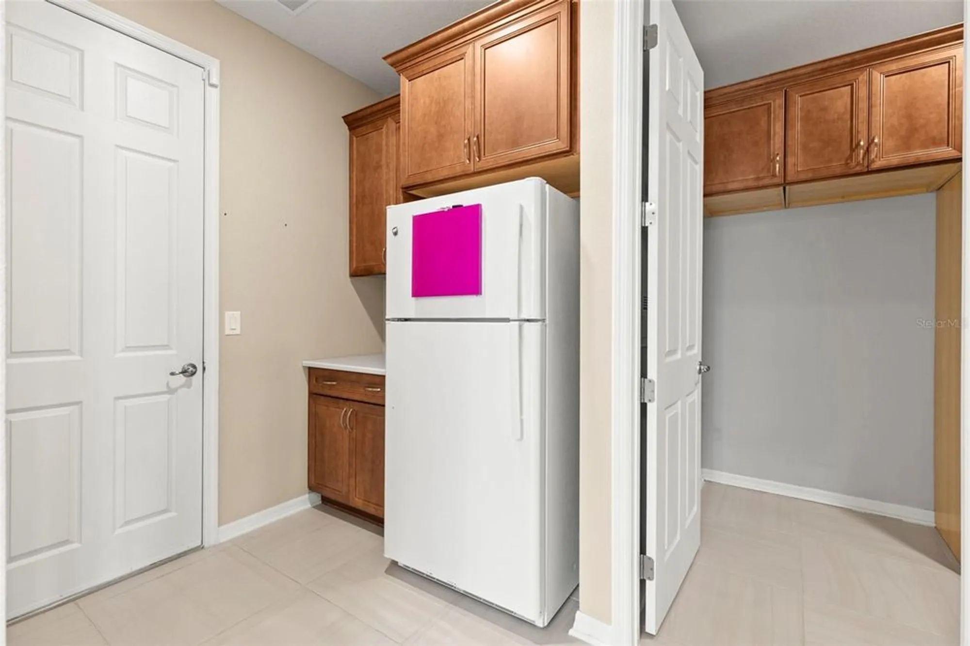 Property Slideshow image 39 of 46 | 9262 sw 102nd avenue rd, Ocala, FL, 34481