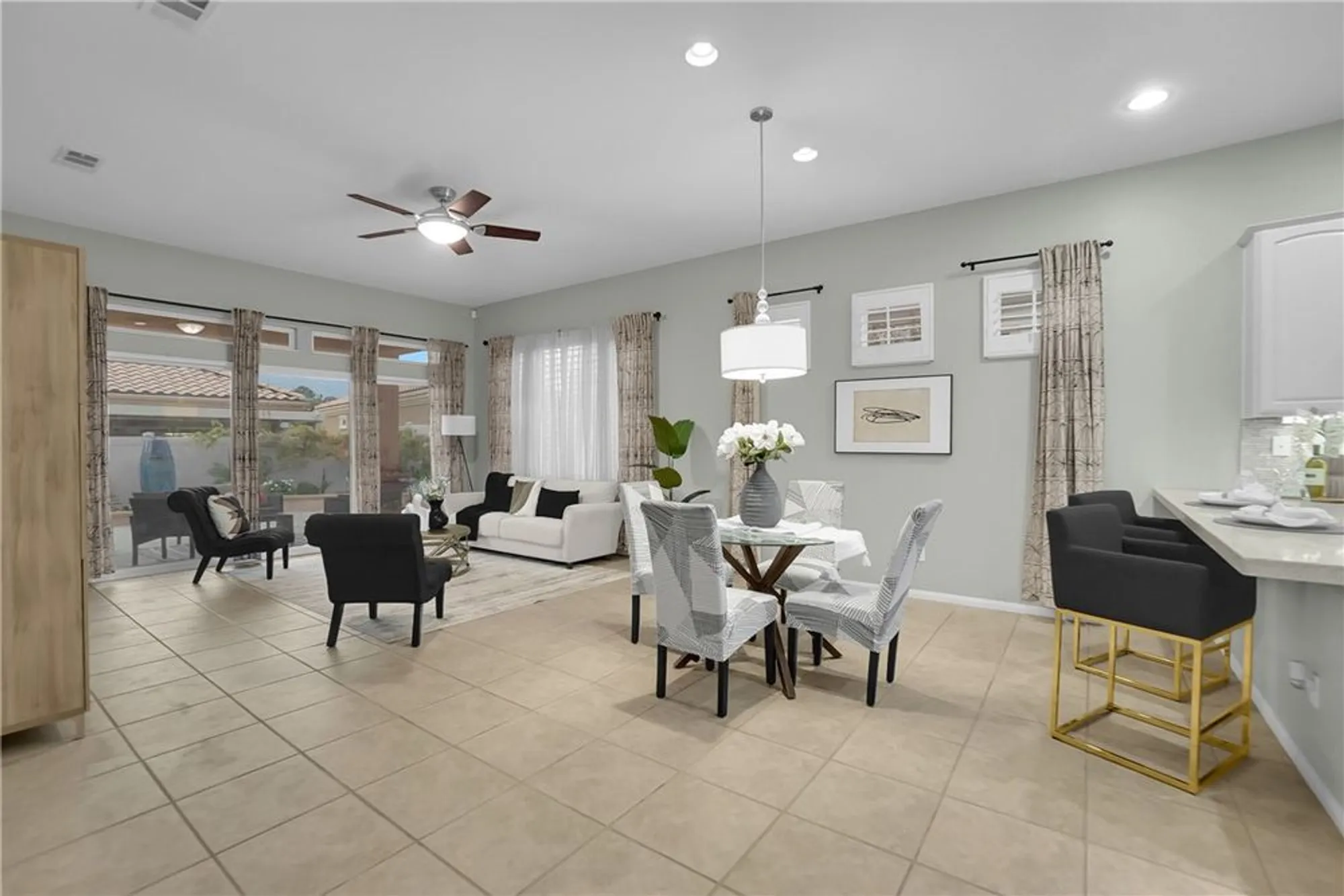 Property Slideshow image 7 of 67 | 5981 indian canyon dr, Banning, CA, 92220