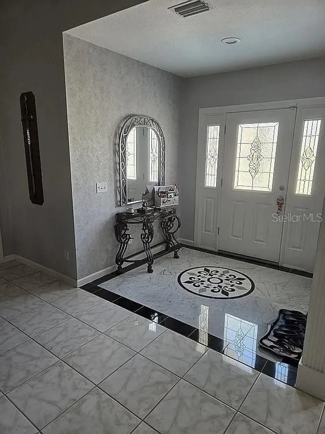 Property Slideshow image 17 of 91 | 2445 nw 53rd avenue rd, Ocala, FL, 34482