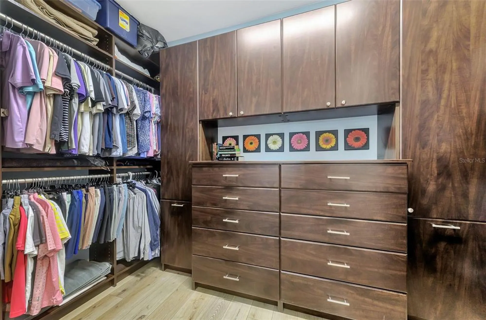 Property Slideshow image 39 of 79 | 6193 abaco dr, Sarasota, FL, 34238