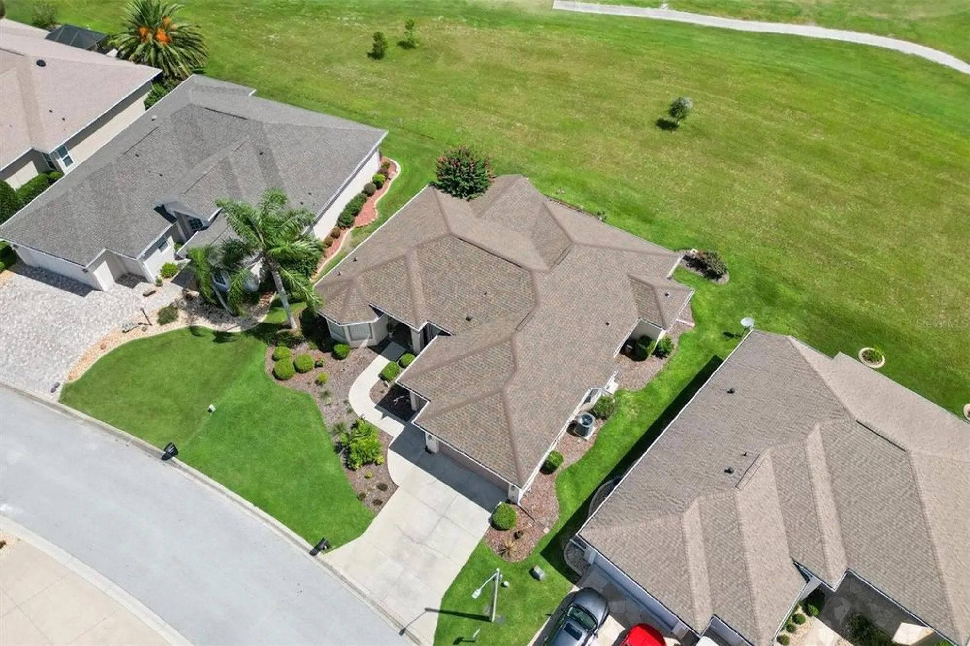 Property Slideshow image 43 of 49 | 11839 se 173rd lane rd, Summerfield, FL, 34491