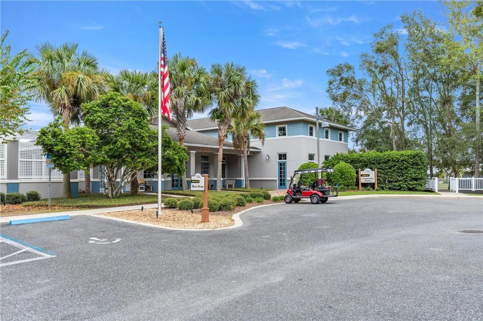 Property Slideshow image 36 of 41 | 7975 sw 83rd pl, Ocala, FL, 34476