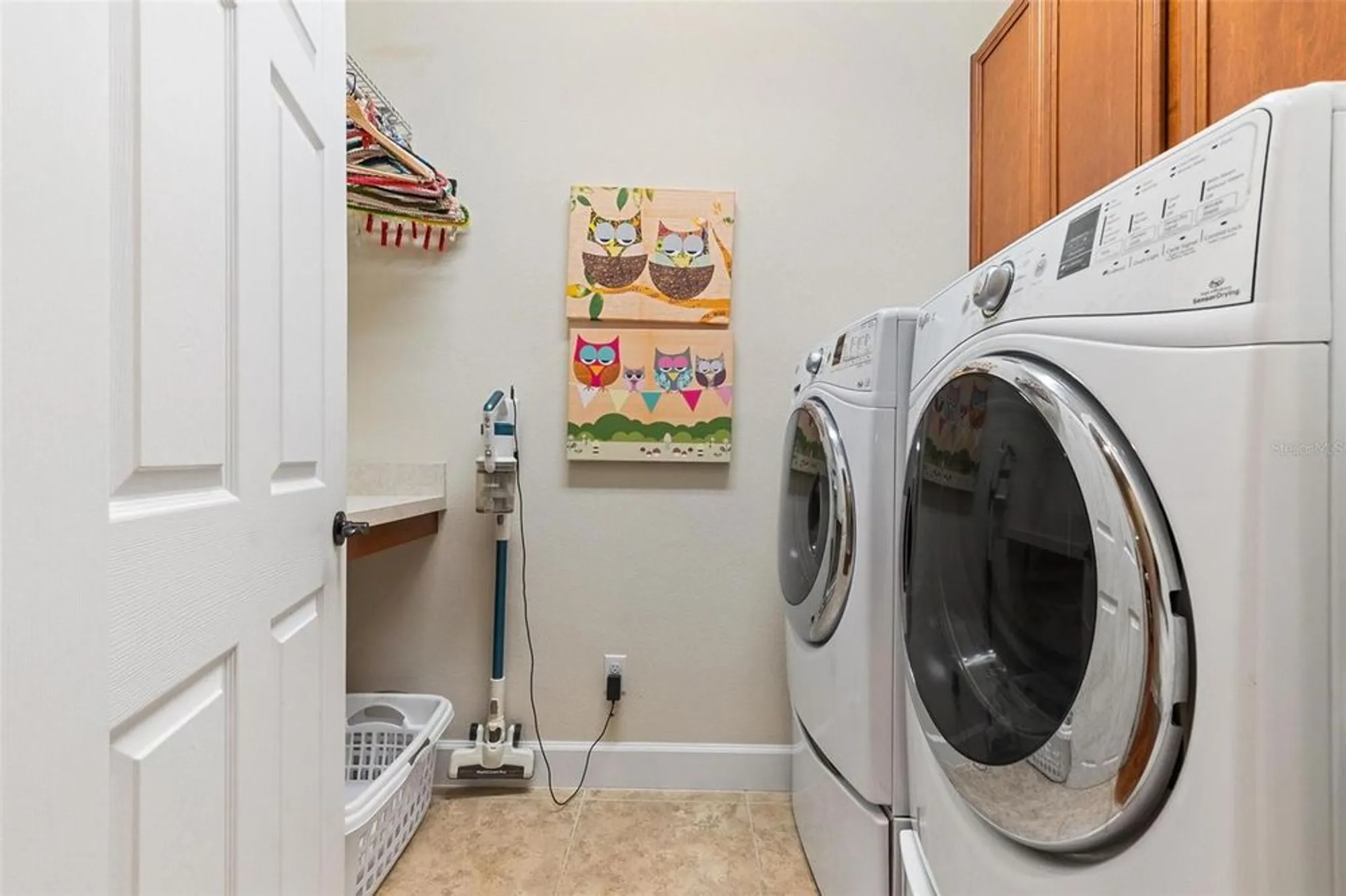 Property Slideshow image 42 of 51 | 507 cadiz dr, Davenport, FL, 33837