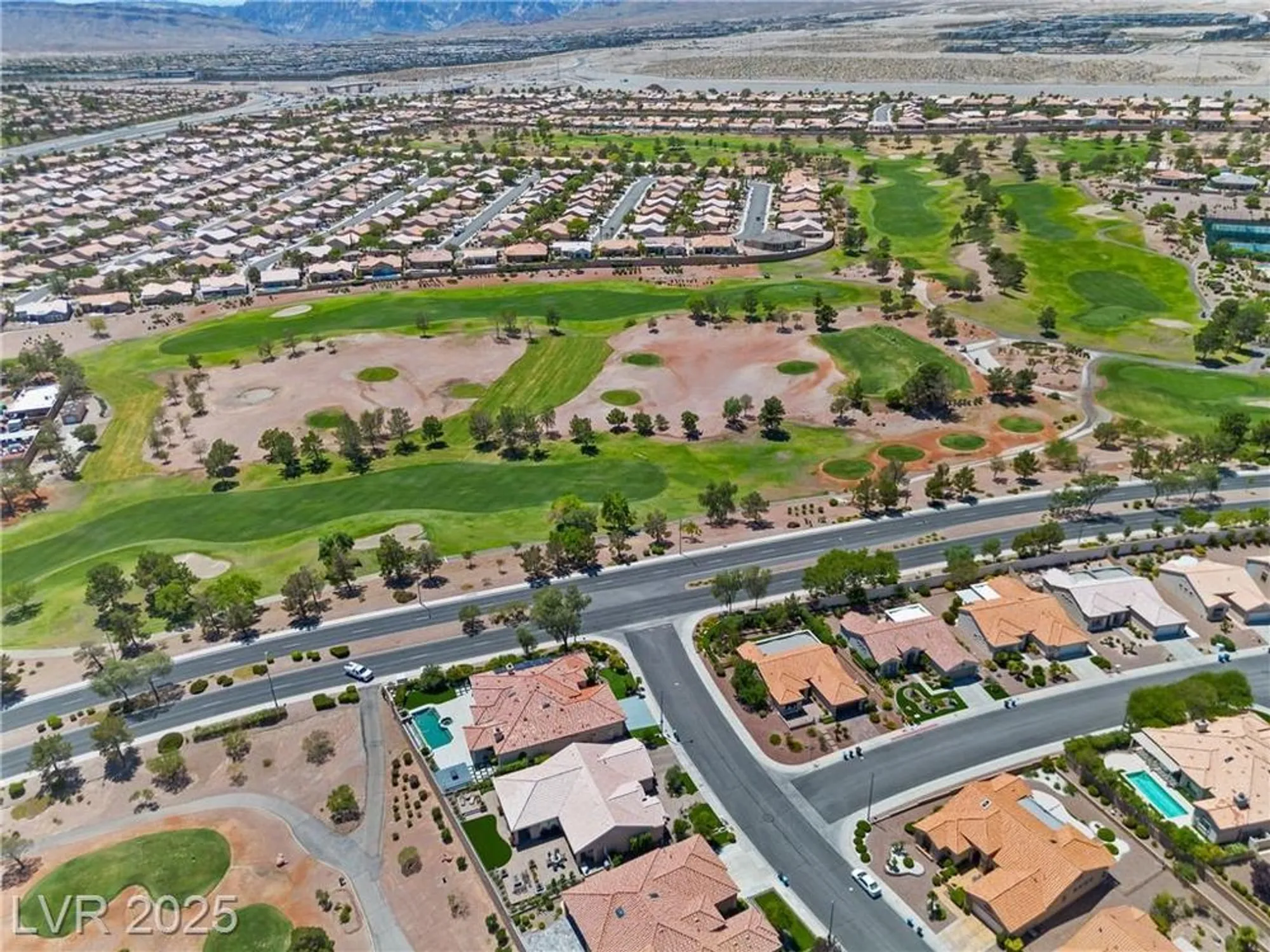 Property Slideshow image 49 of 49 | 10300 linfield pl, Las Vegas, NV, 89134