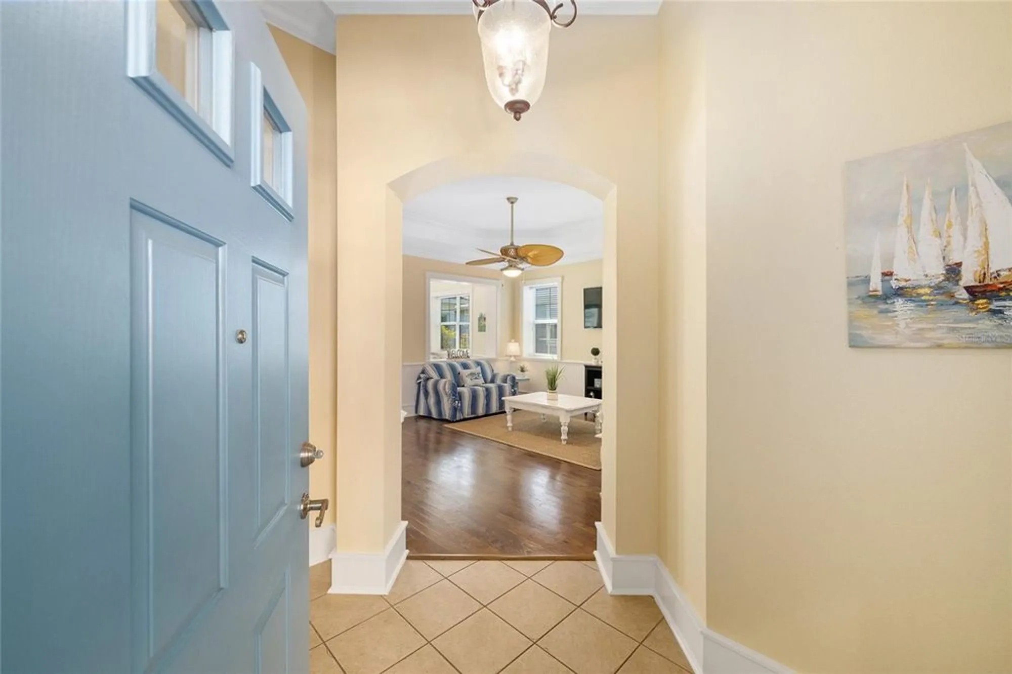 Property Slideshow image 5 of 47 | 959 fish camp rd, The Villages, FL, 32162