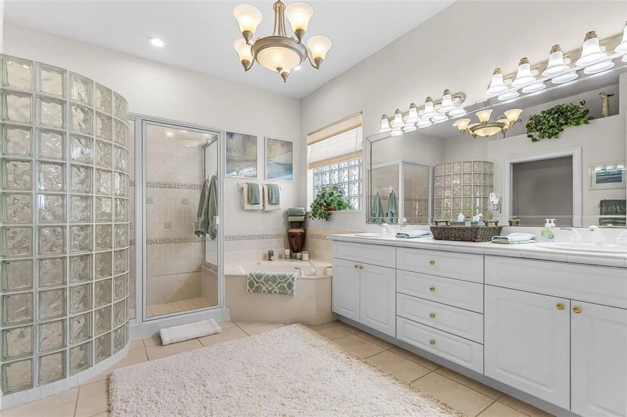 Property Slideshow image 32 of 58 | 3229 sunset key cir, Punta Gorda, FL, 33955