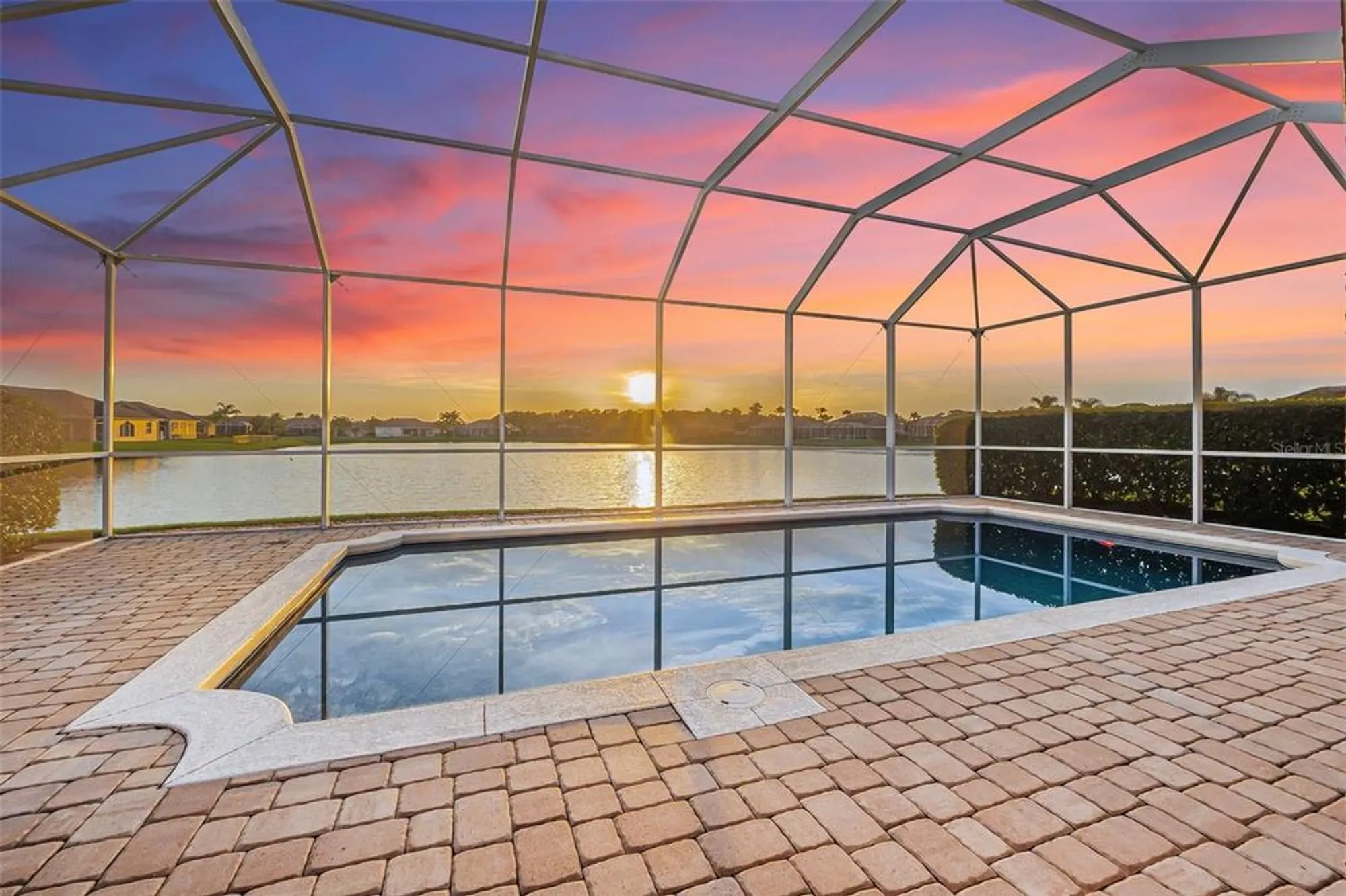 Property Slideshow image 49 of 60 | 568 luna bella ln, New Smyrna Beach, FL, 32168