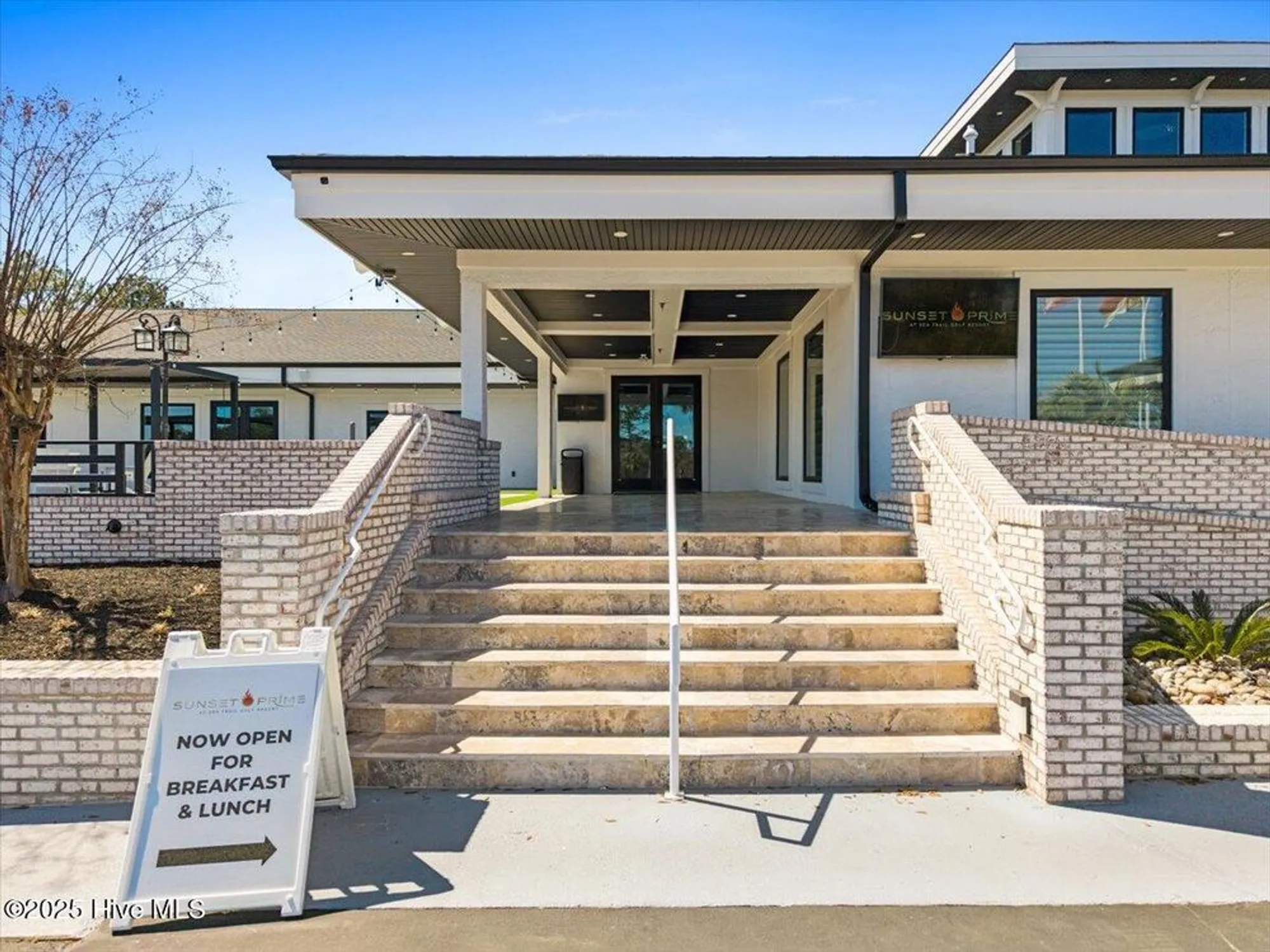 Property Slideshow image 44 of 52 | 520 fairway dr, Sunset Beach, NC, 28468