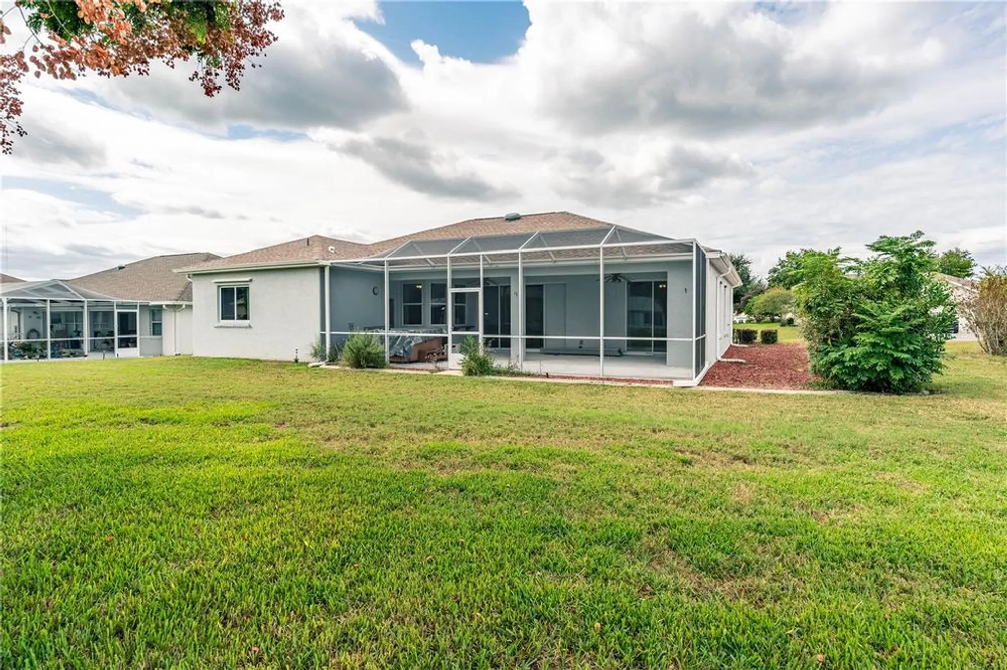 Property Slideshow image 27 of 66 | 4567 n grass island ter, Hernando, FL, 34442