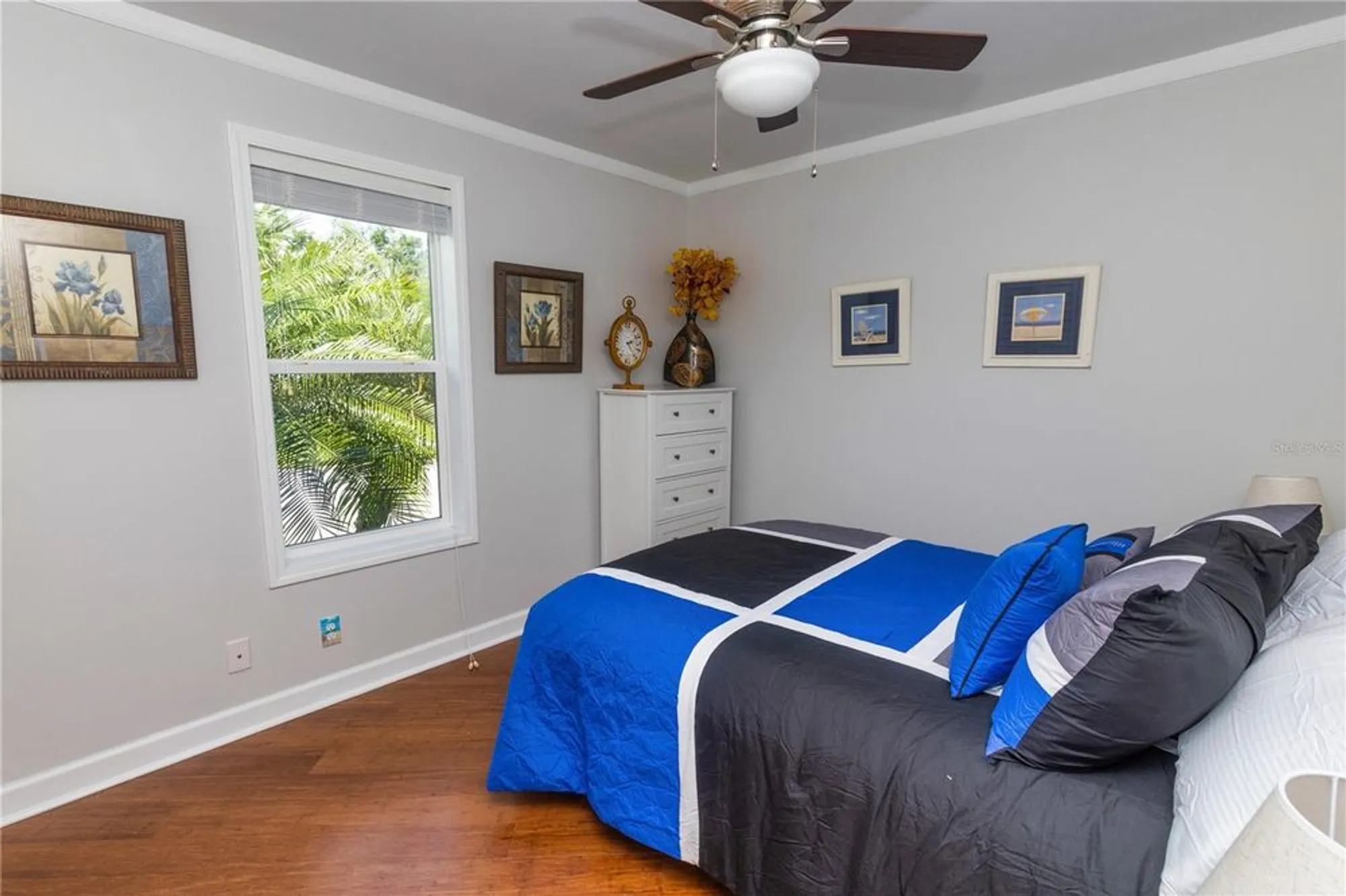 Property Slideshow image 6 of 23 | 3522 70th ave, Ellenton, FL, 34222