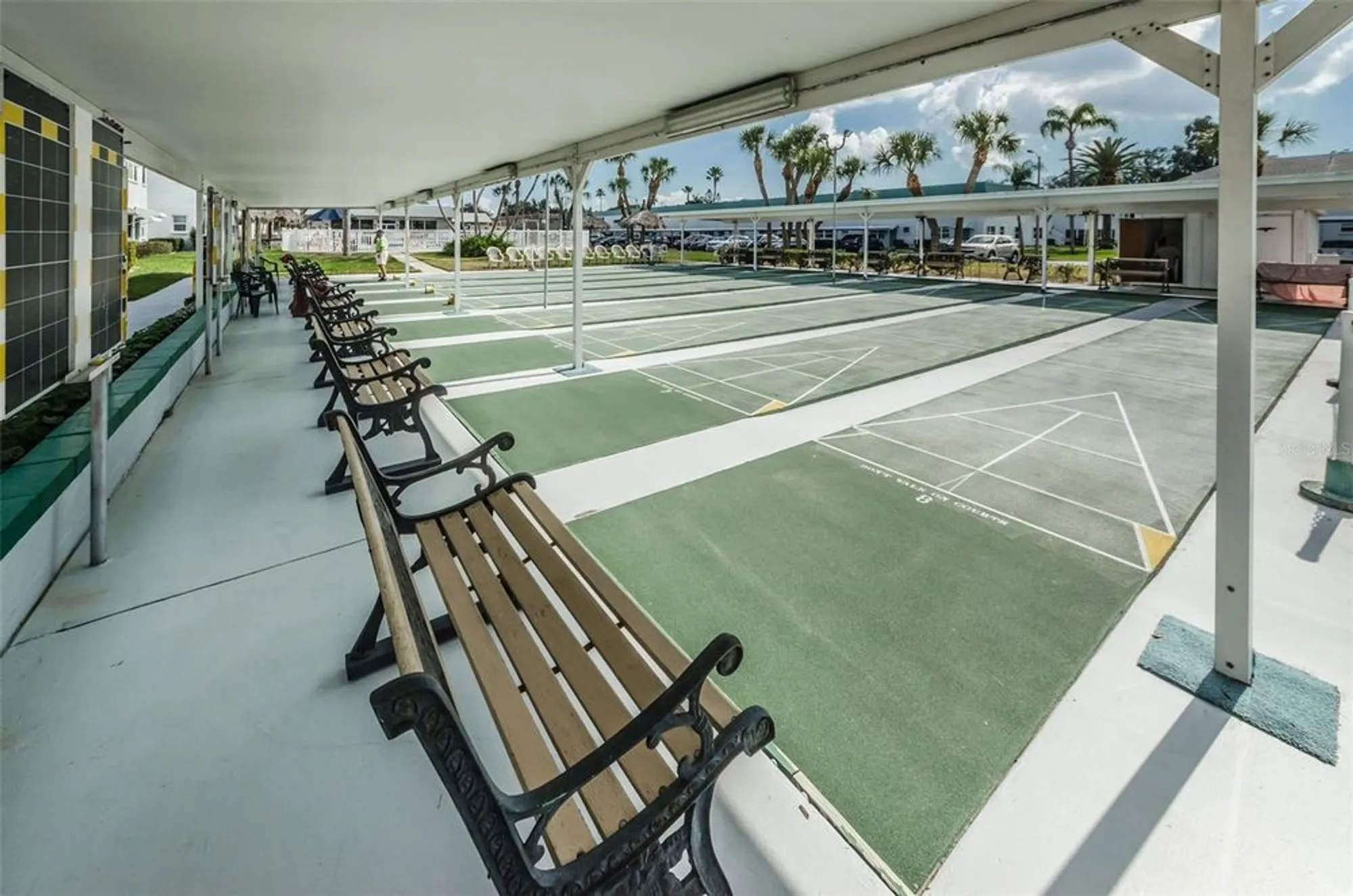 Property Slideshow image 39 of 53 | 5257 81st ln n apt 16, Saint Petersburg, FL, 33709