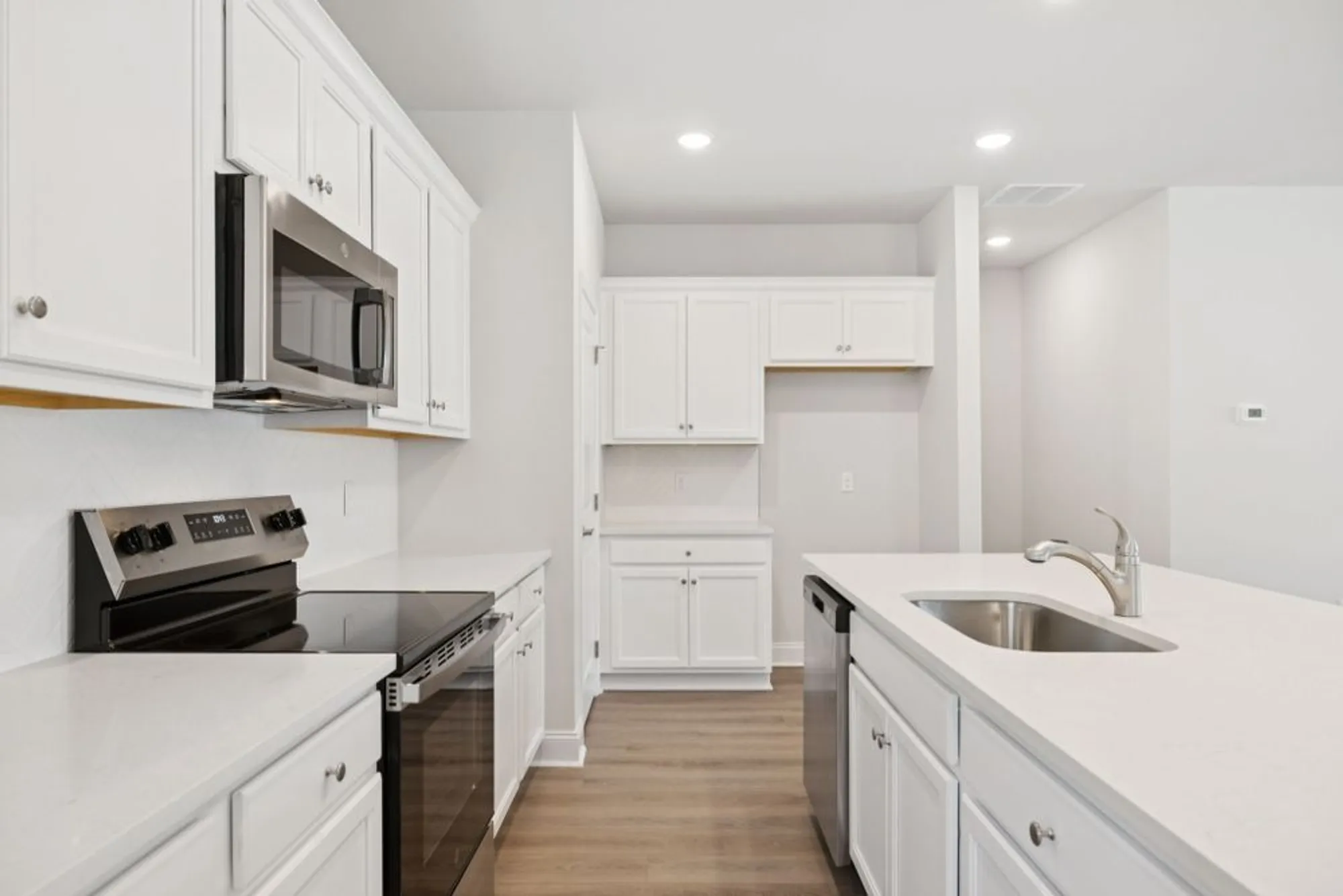 Property Slideshow image 21 of 88 | 308 stonehaus cir, Antioch, TN, 37013