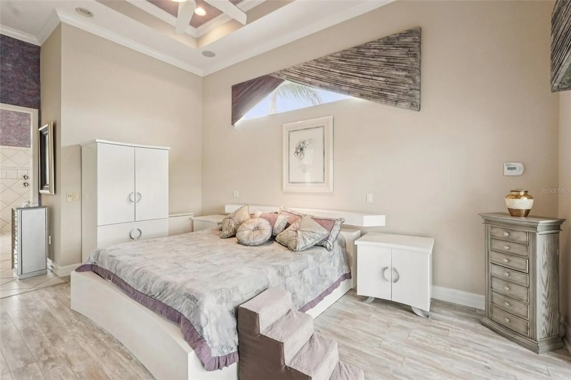 Property Slideshow image 13 of 59 | 5303 white ibis ct, North Port, FL, 34287