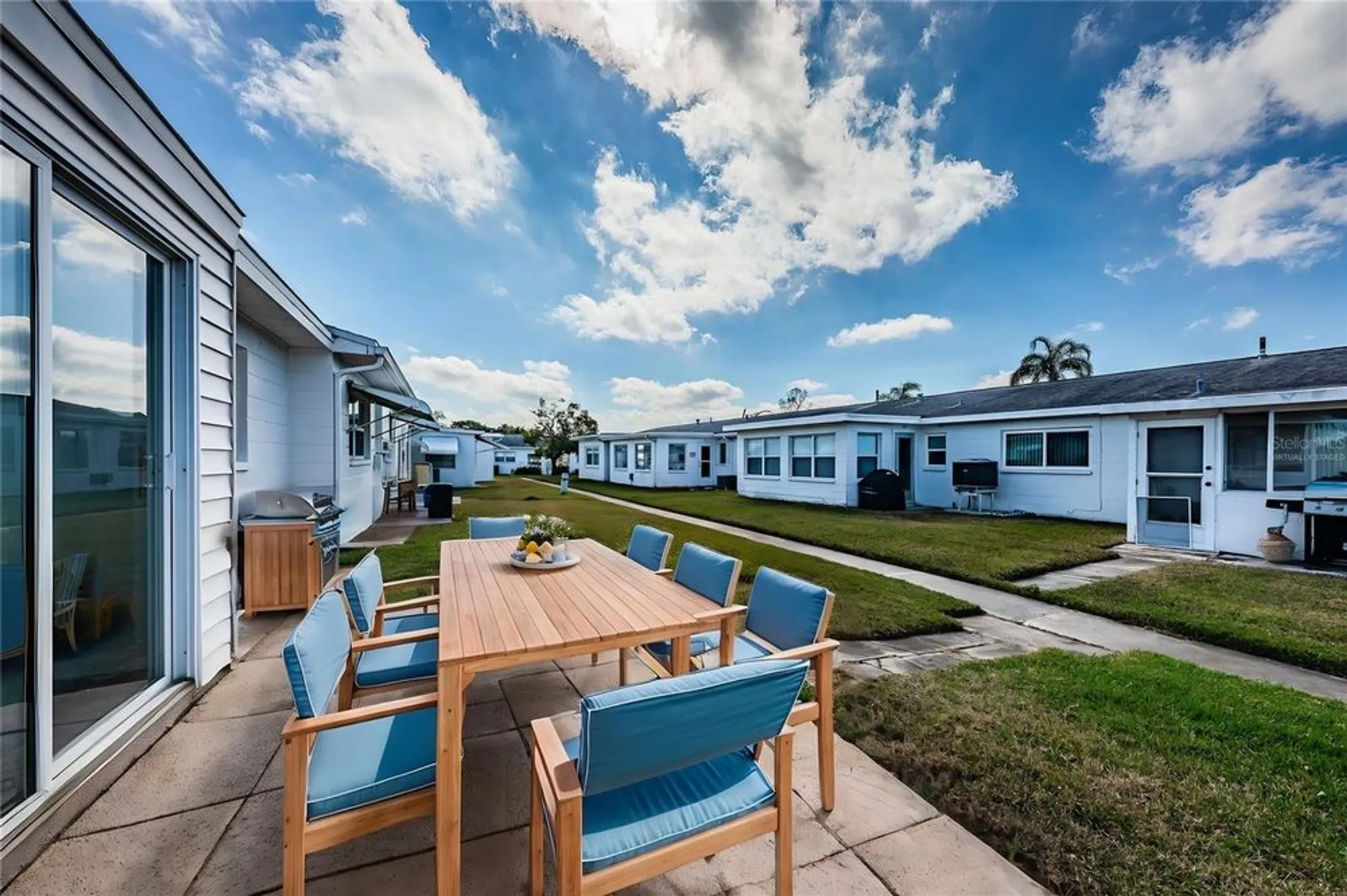 Property Slideshow image 16 of 40 | 10022 lily st, Pinellas Park, FL, 33782