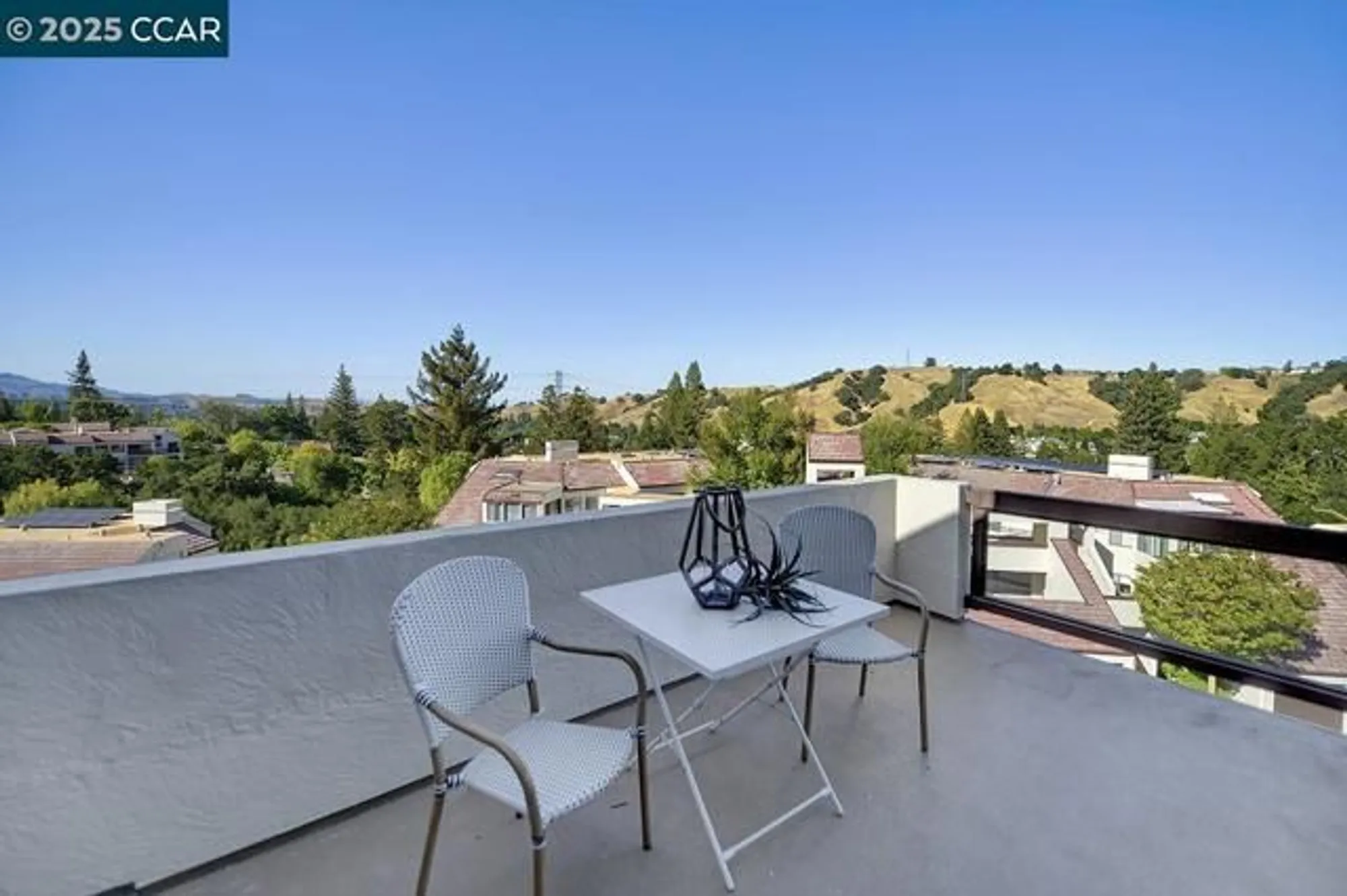 Property Slideshow image 6 of 58 | 3644 terra granada dr apt 1b, Walnut Creek, CA, 94595