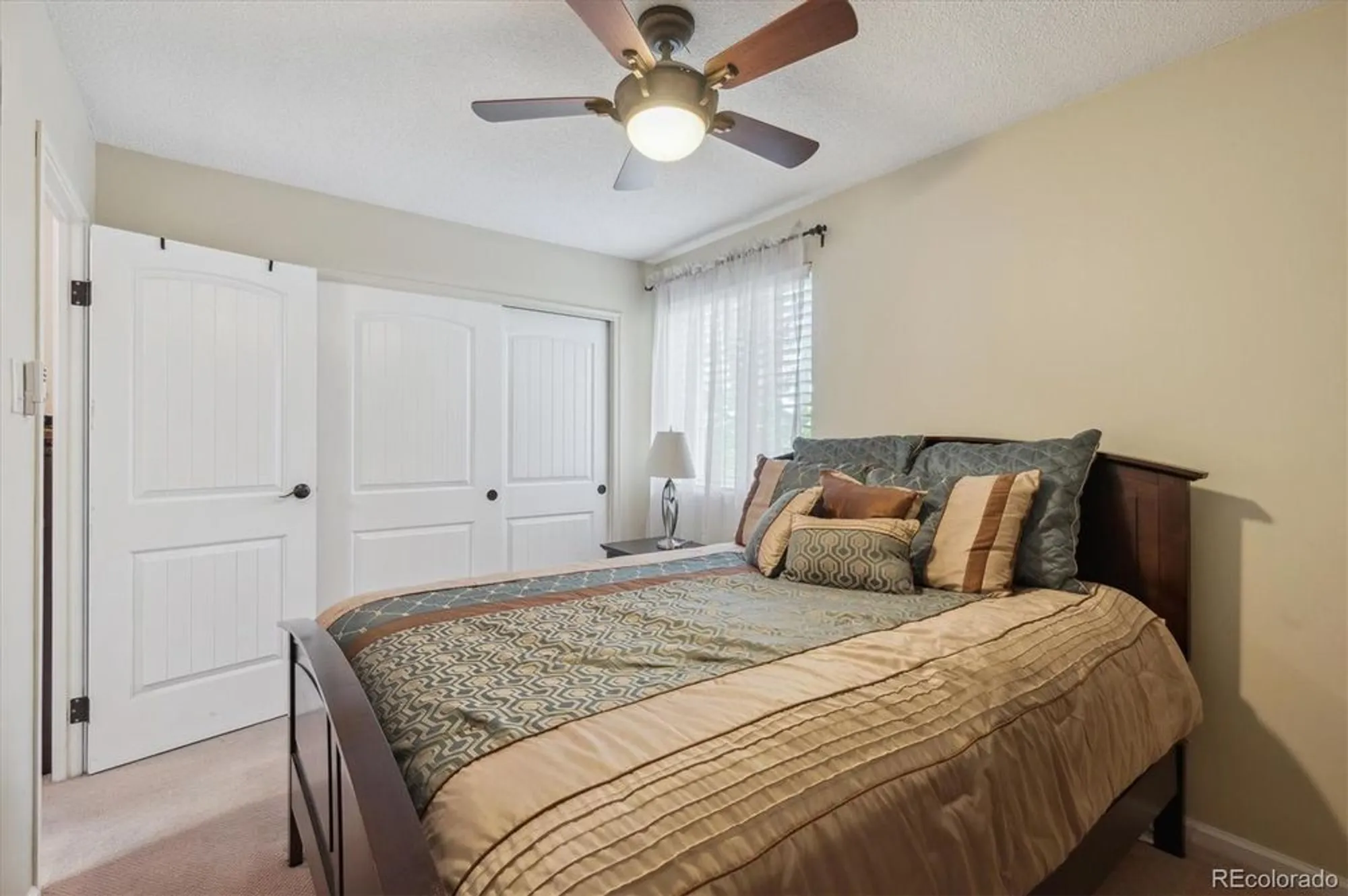 Property Slideshow image 13 of 49 | 580 s clinton st apt 12c, Denver, CO, 80247
