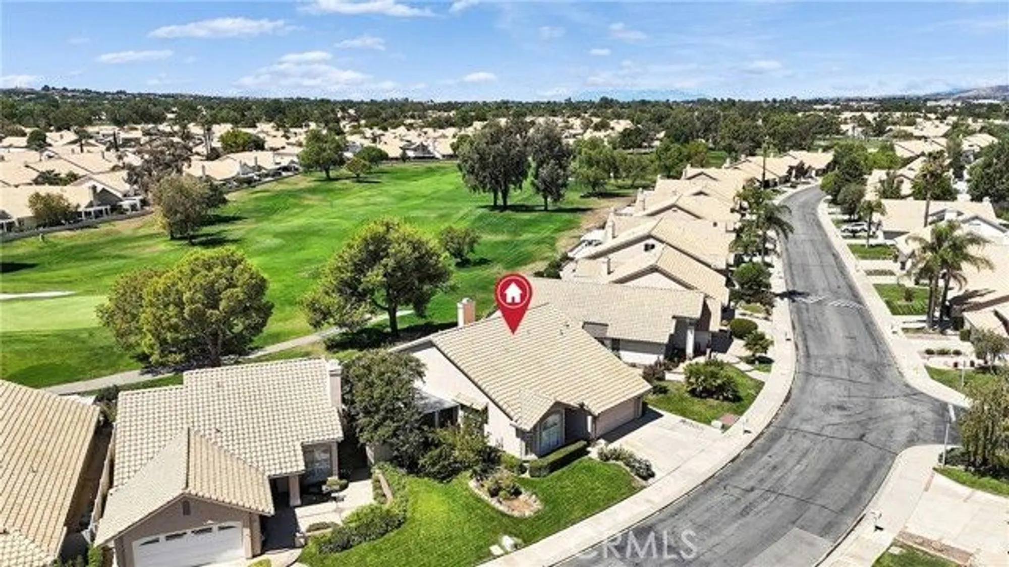 Property Slideshow image 6 of 45 | 1127 riviera ave, Banning, CA, 92220