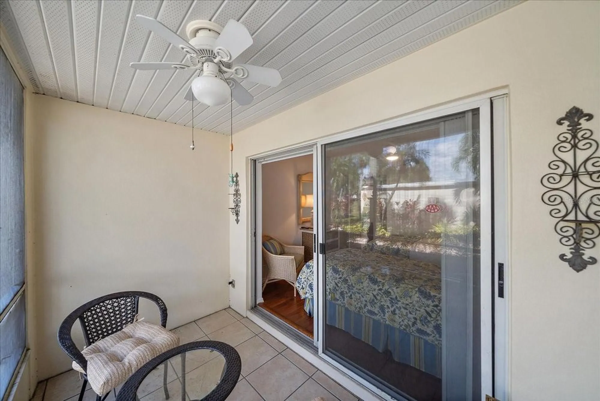 Property Slideshow image 25 of 76 | 425 cerromar ter 359, Venice, FL, 34293