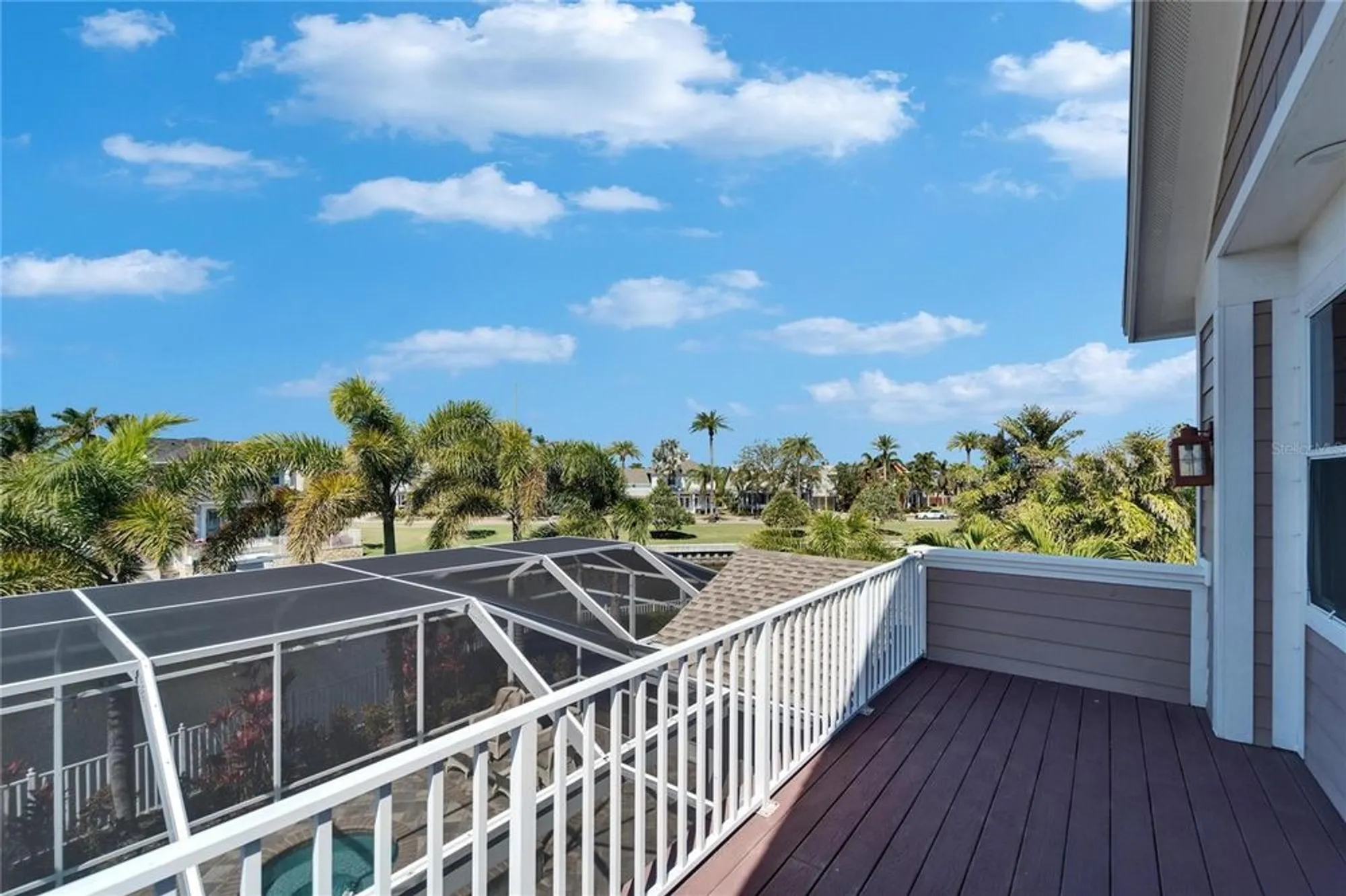 Property Slideshow image 78 of 99 | 5616 seagrass pl, Apollo Beach, FL, 33572