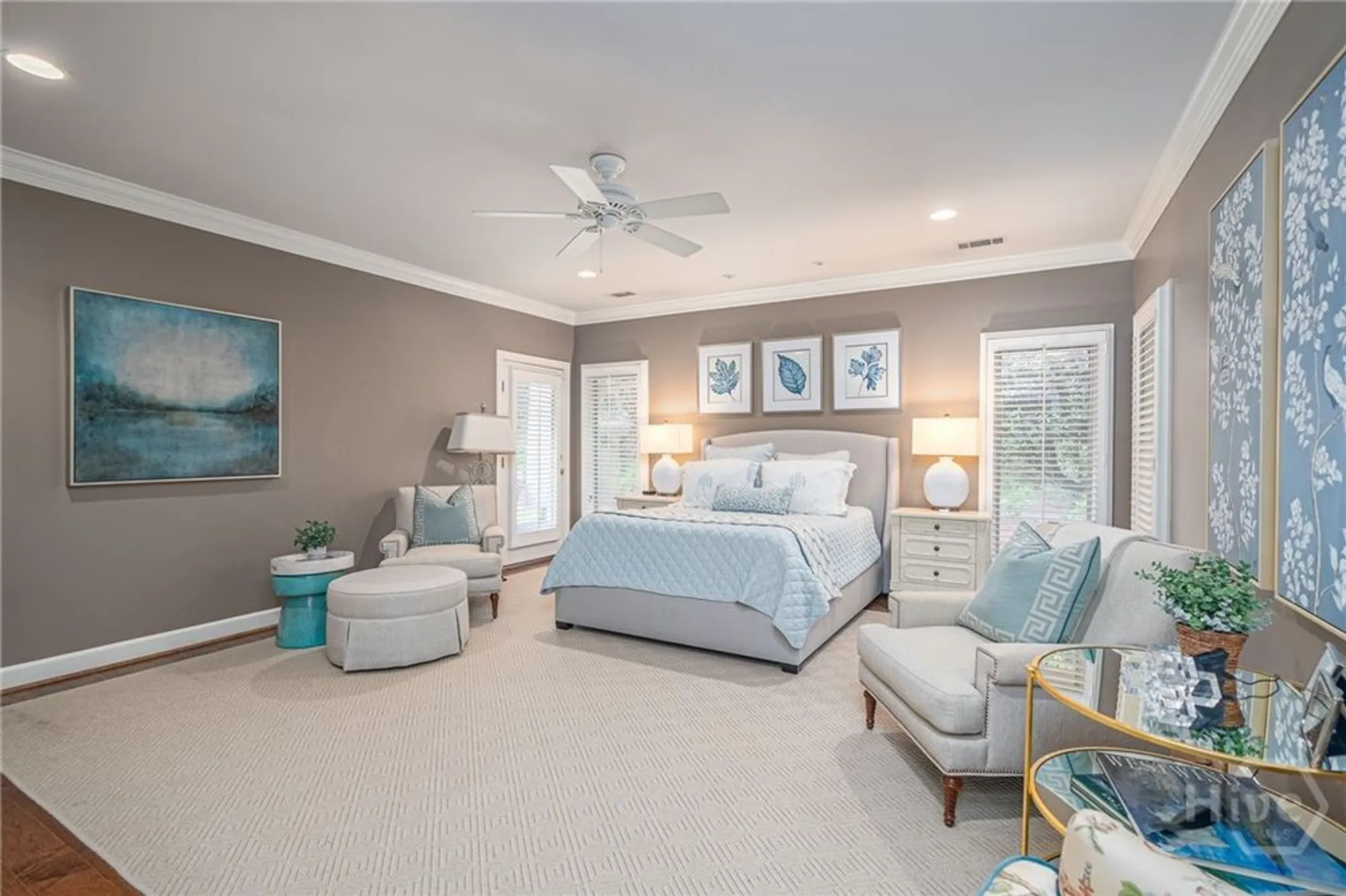 Property Slideshow image 25 of 39 | 3 cotton xing, Savannah, GA, 31411