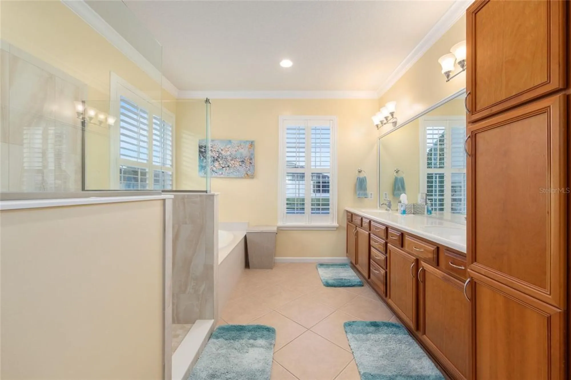 Property Slideshow image 21 of 84 | 9479 sw 71st loop, Ocala, FL, 34481