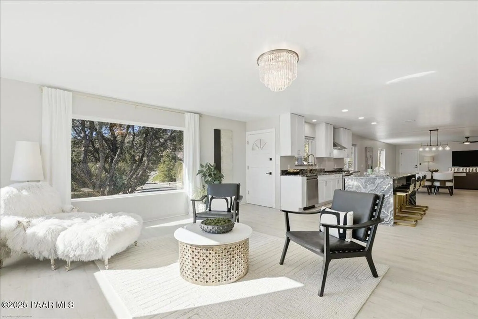 Property Slideshow image 8 of 39 | 4826 hornet dr, Prescott, AZ, 86301