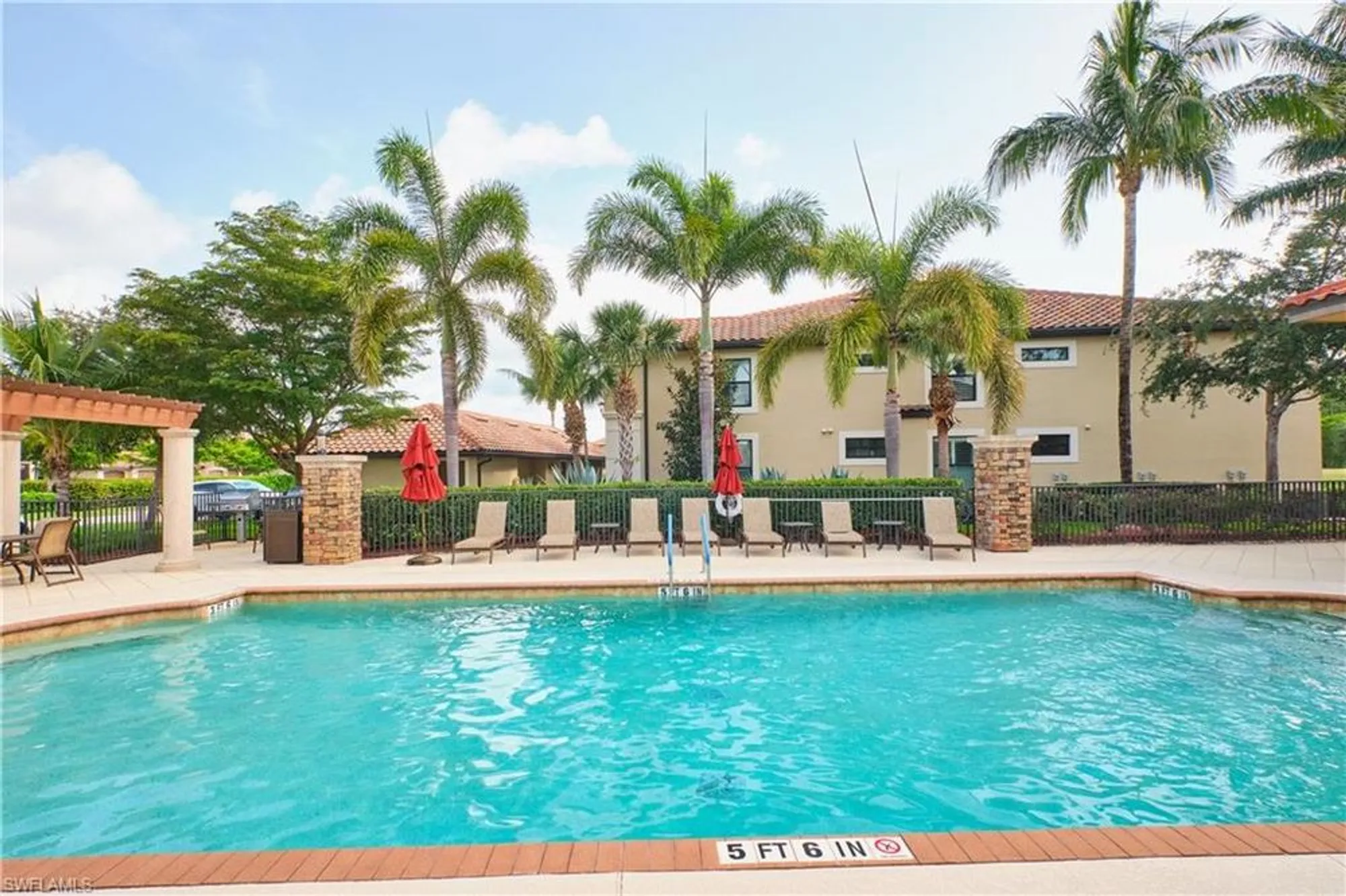 Property Slideshow image 39 of 50 | 28051 bridgetown ct unit 5725, Bonita Springs, FL, 34135