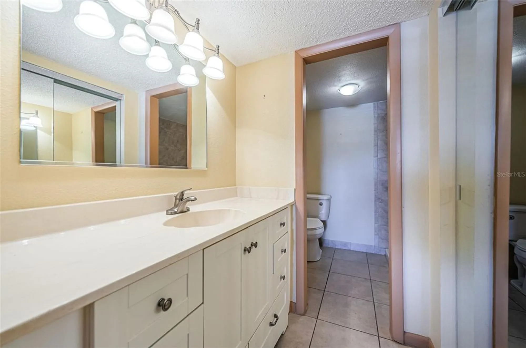 Property Slideshow image 30 of 82 | 6020 shore blvd 1009, Gulfport, FL, 33707