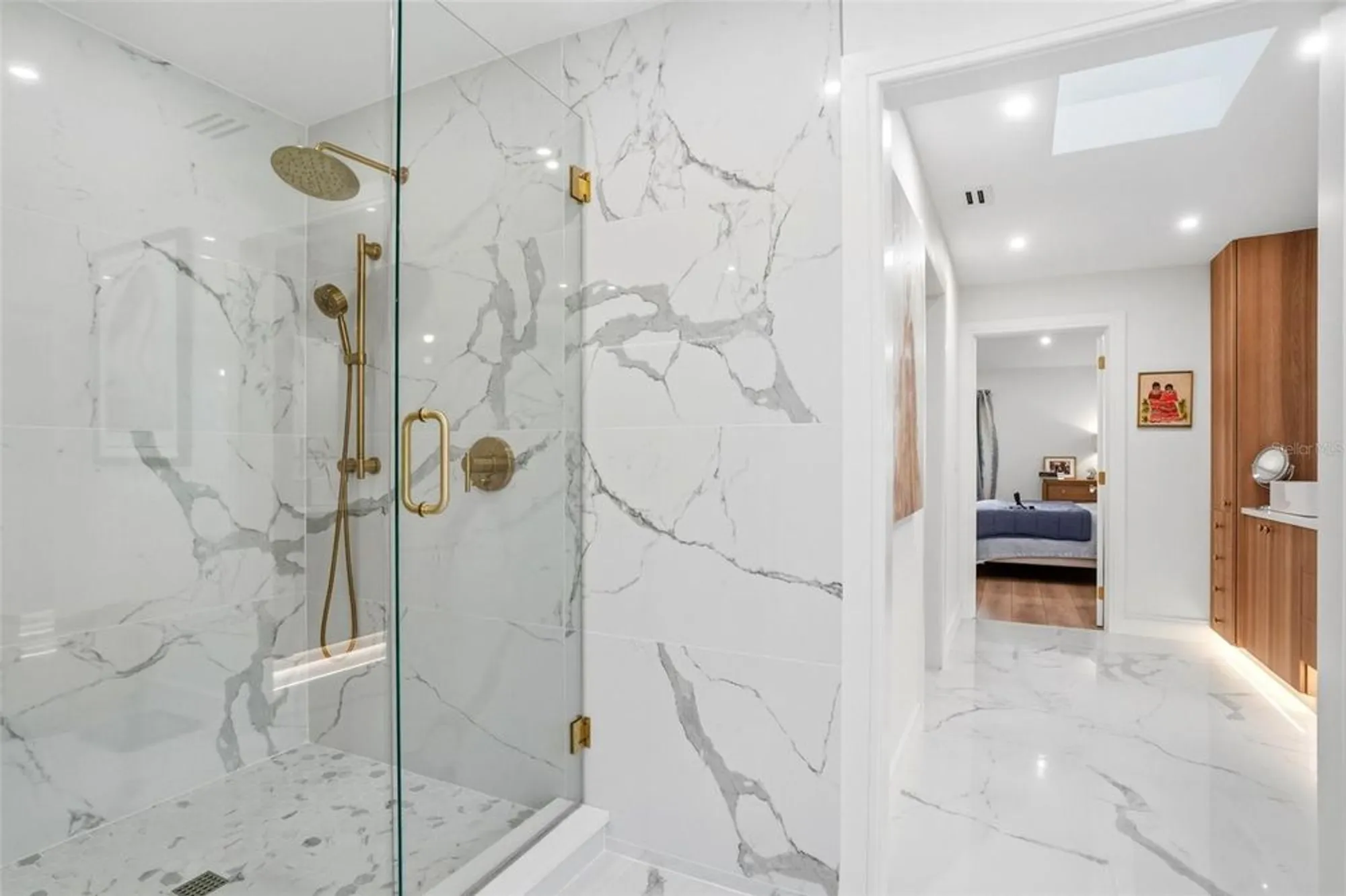 Property Slideshow image 41 of 66 | 1660 pine harrier cir, Sarasota, FL, 34231