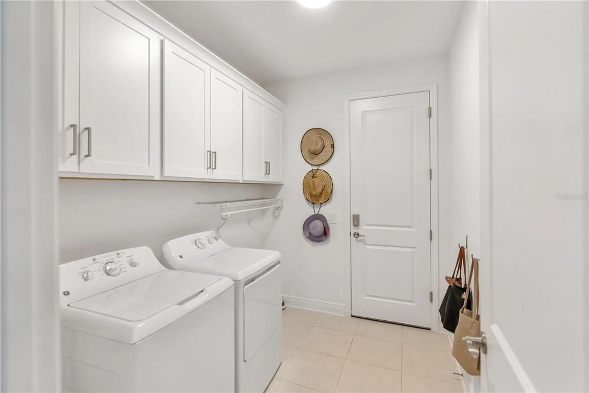 Property Slideshow image 36 of 100 | 16743 seraphic trl, Bradenton, FL, 34211