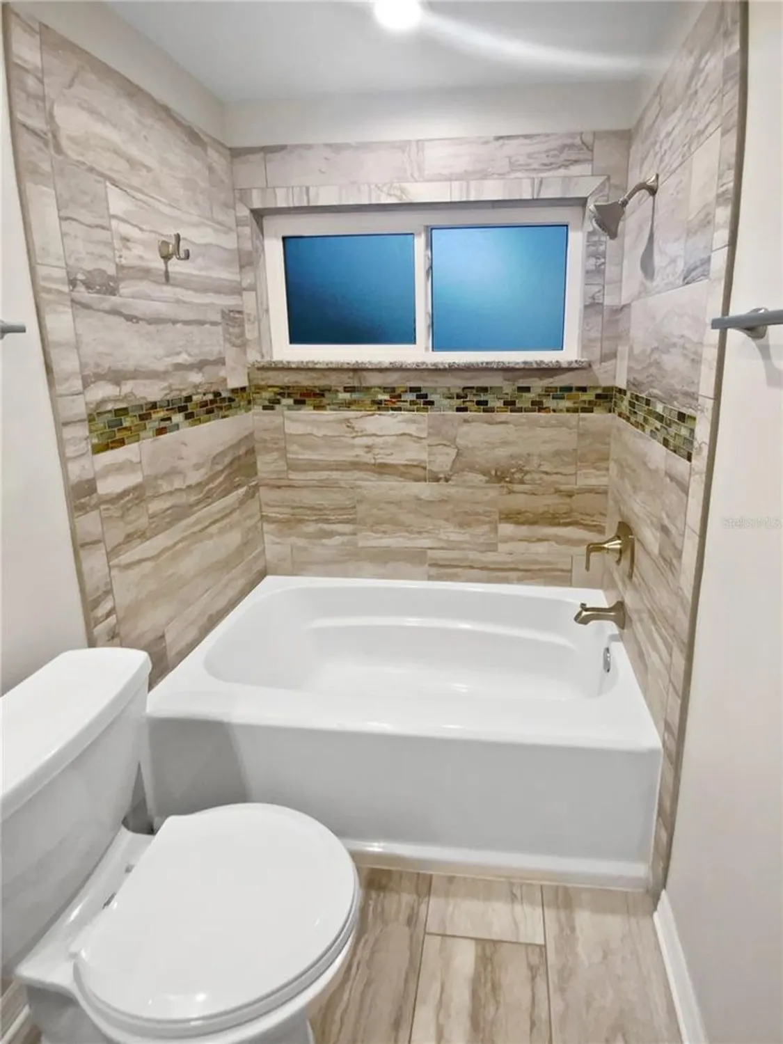 Property Slideshow image 9 of 41 | 9506 141st st, Seminole, FL, 33776