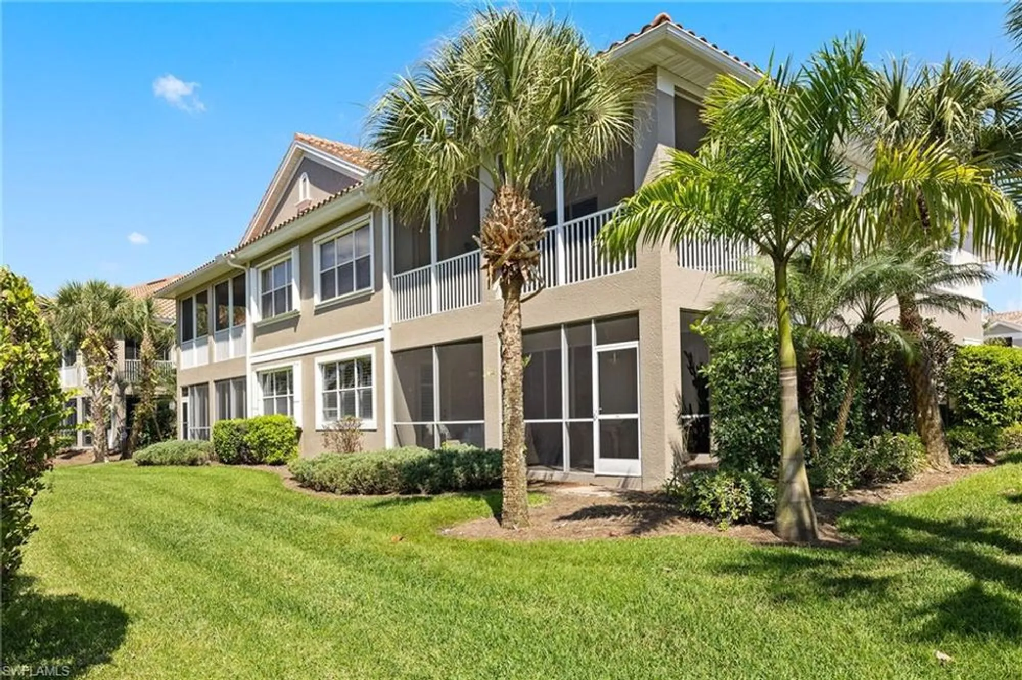 Property Slideshow image 25 of 39 | 13002 pennington pl 101, Fort Myers, FL, 33913