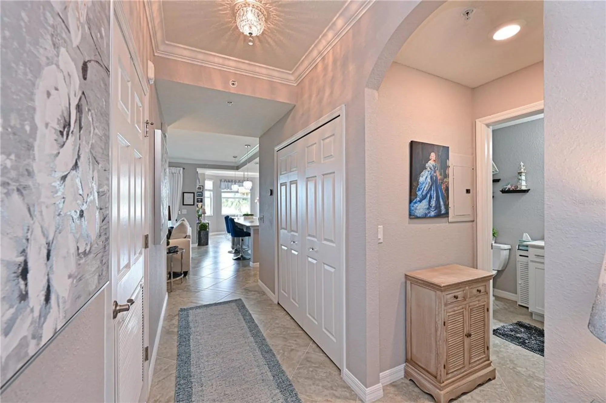 Property Slideshow image 18 of 74 | 910 tidewater shores loop 102, Bradenton, FL, 34208