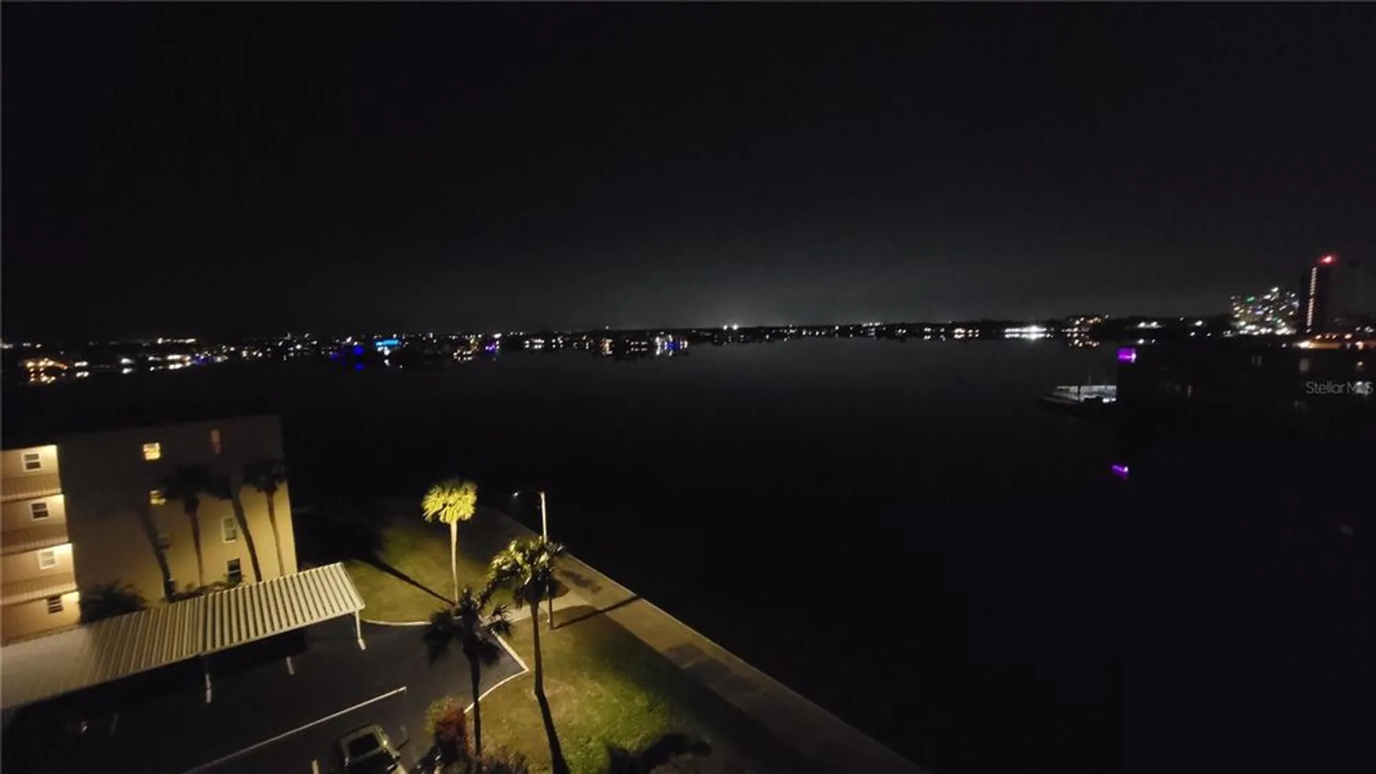 Property Slideshow image 75 of 92 | 7700 sun island dr 506, South Pasadena, FL, 33707