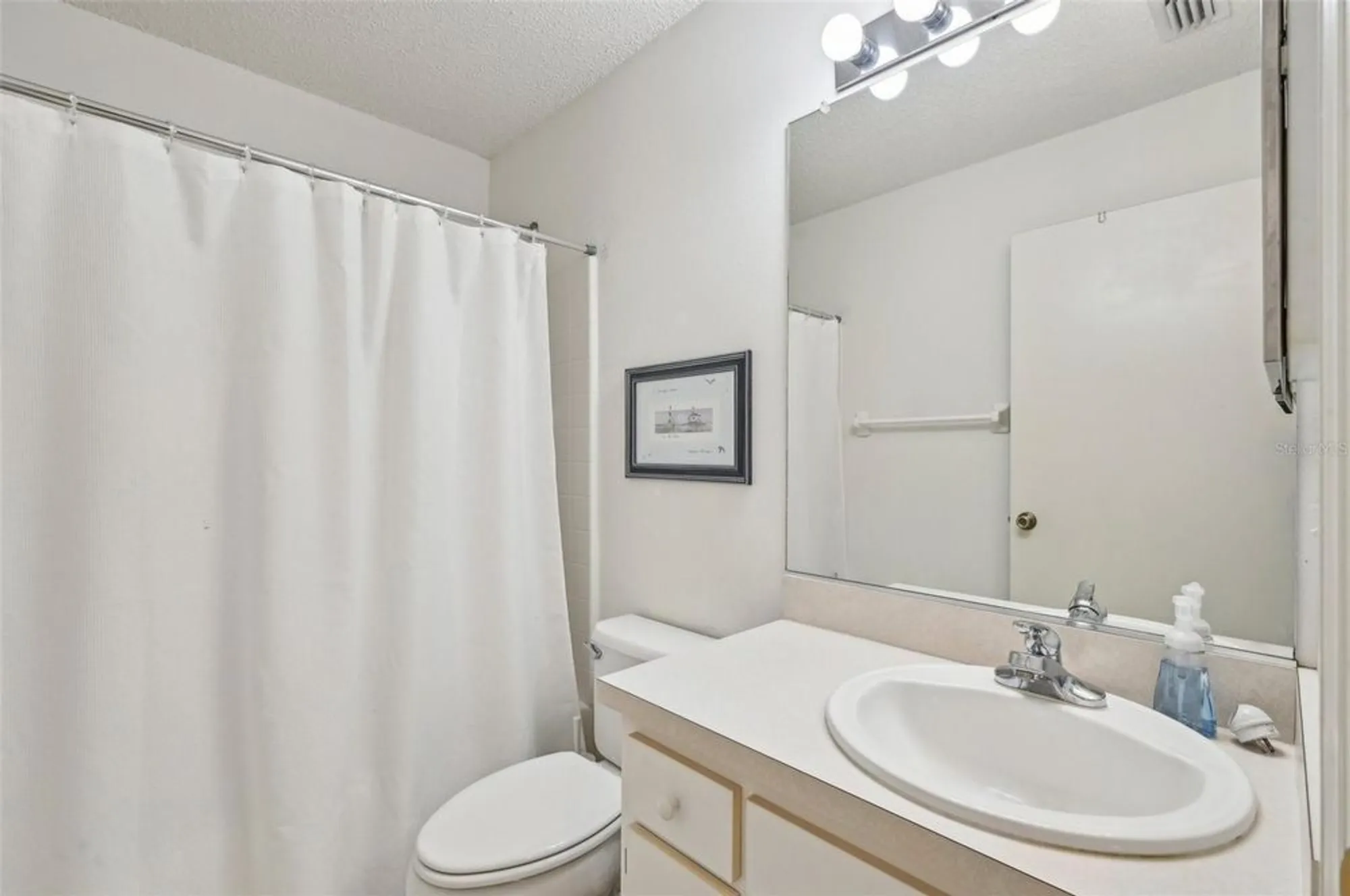 Property Slideshow image 19 of 57 | 2315 new orchard ct 40, Sun City Center, FL, 33573
