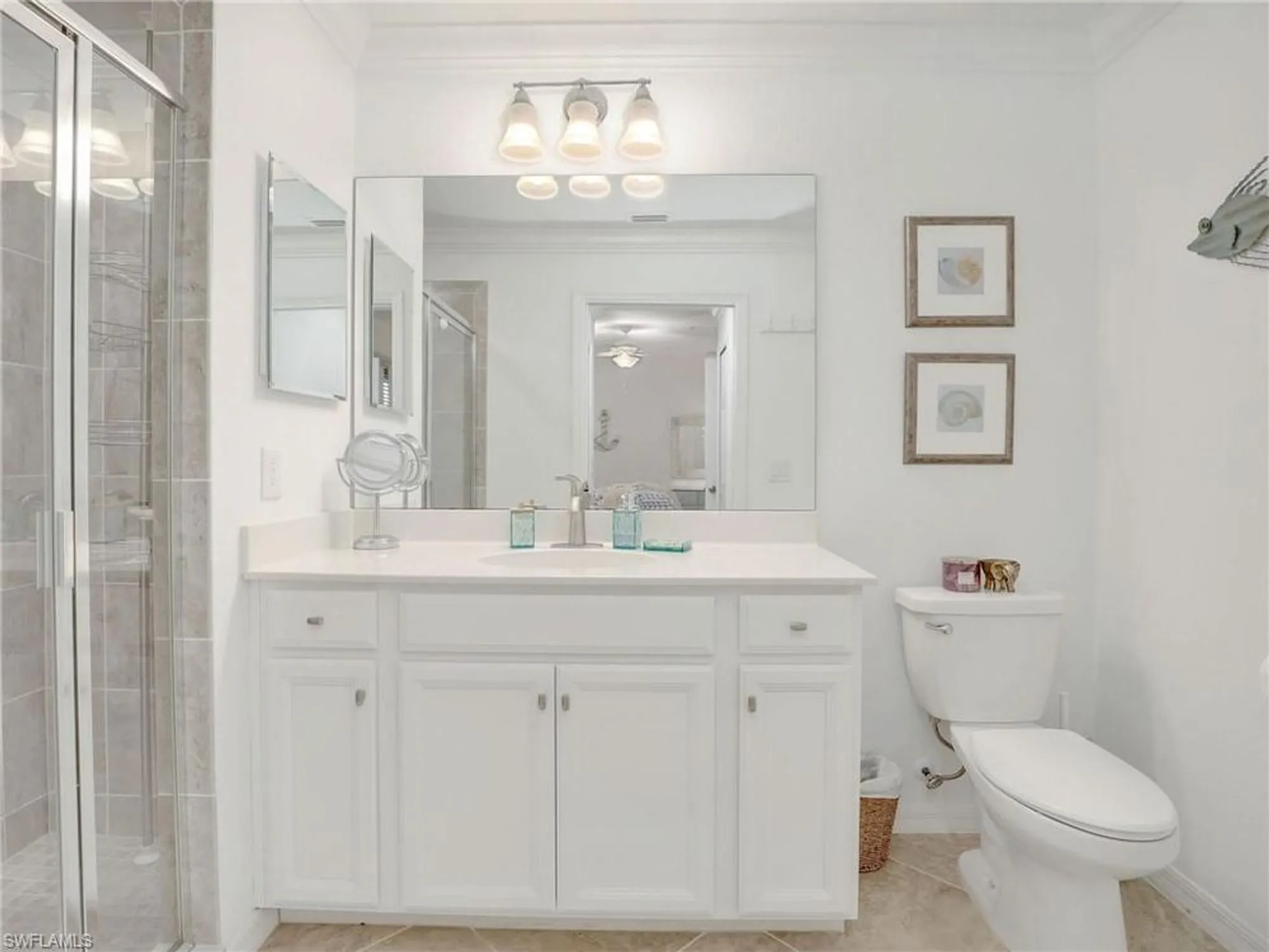 Property Slideshow image 20 of 50 | 9584 trevi ct 5213, Naples, FL, 34113