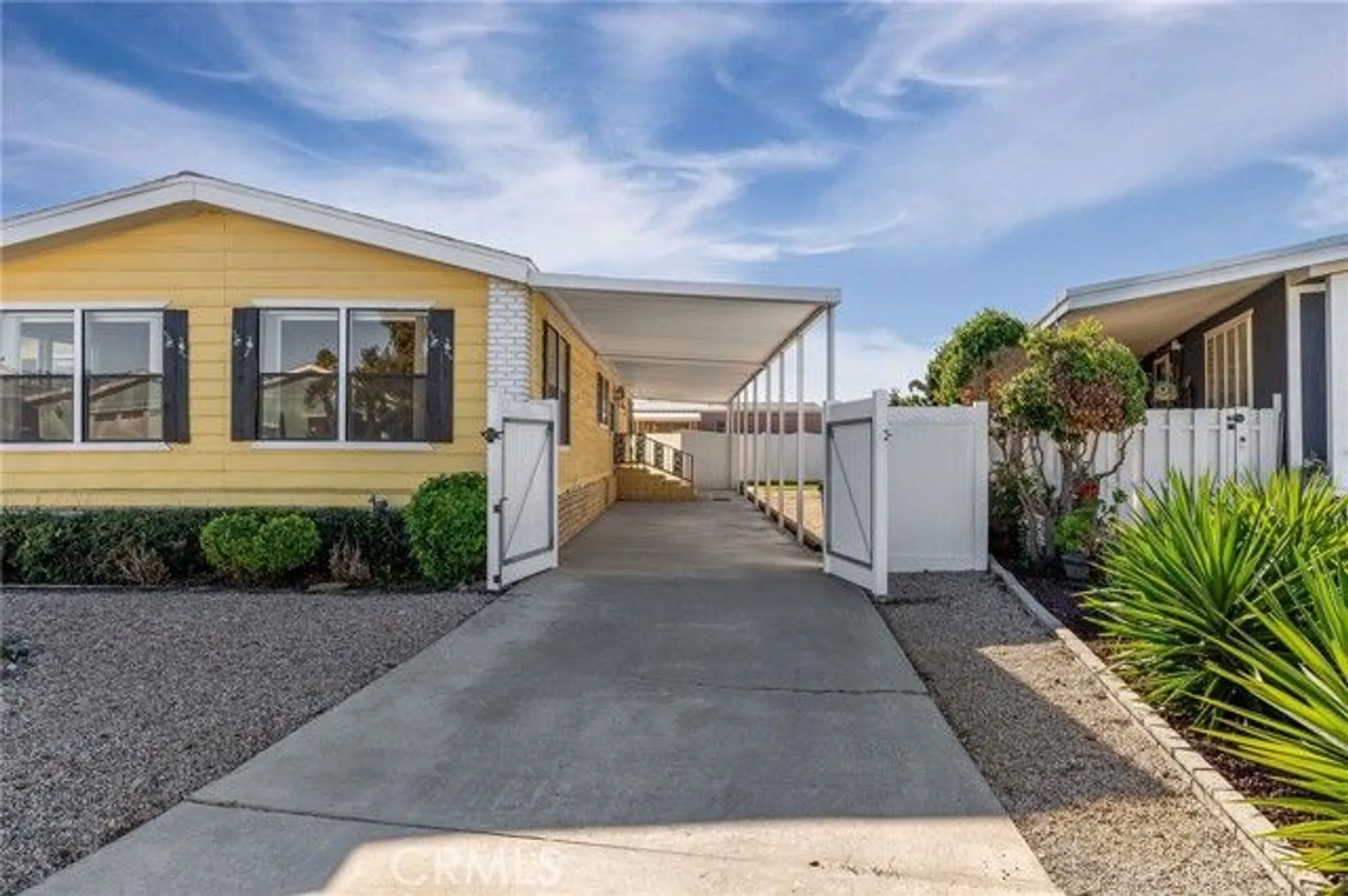 Property Slideshow image 35 of 44 | 29045 calle del buho, Murrieta, CA, 92563