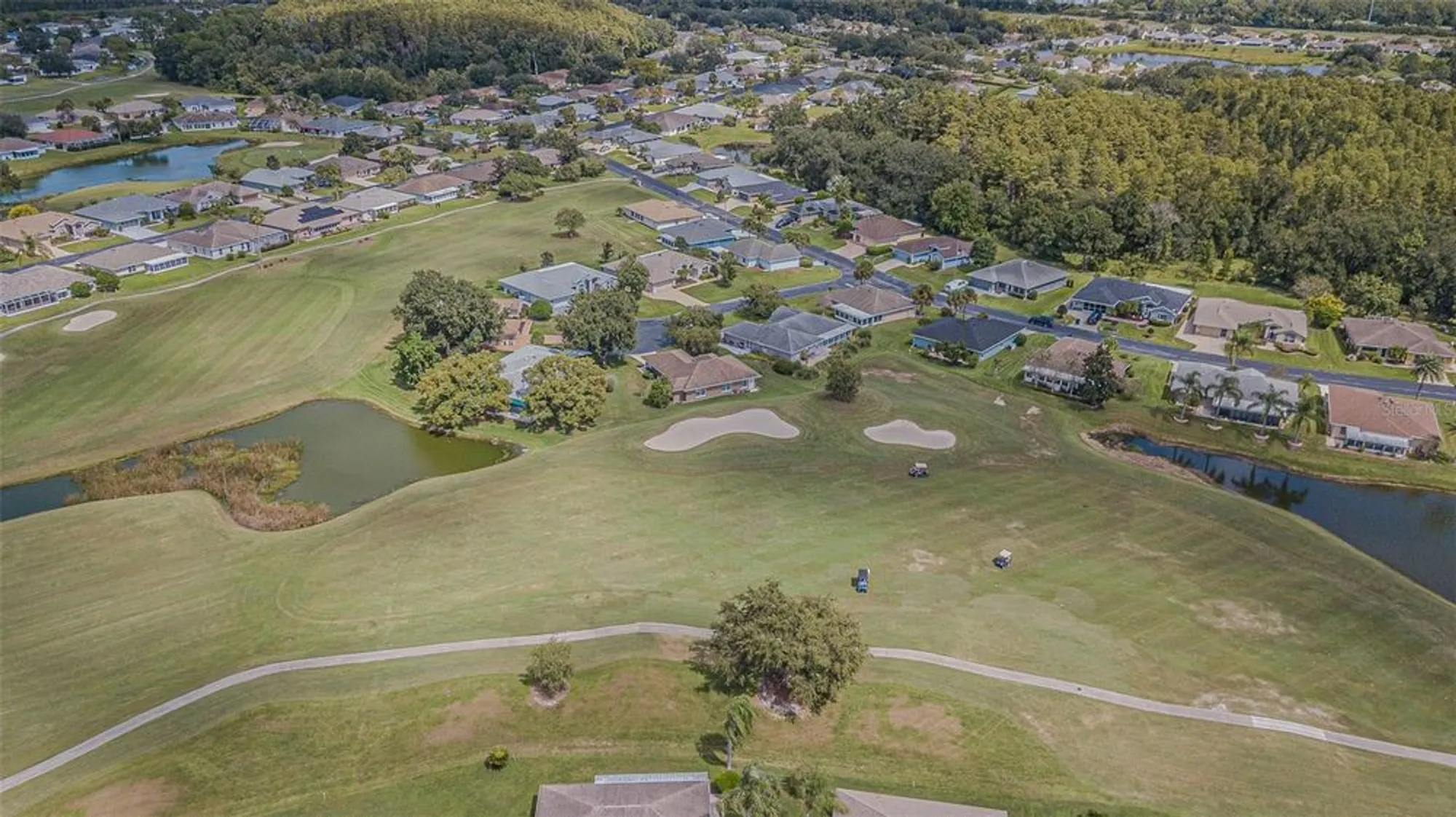 Property Slideshow image 98 of 100 | 10736 hock ln, San Antonio, FL, 33576