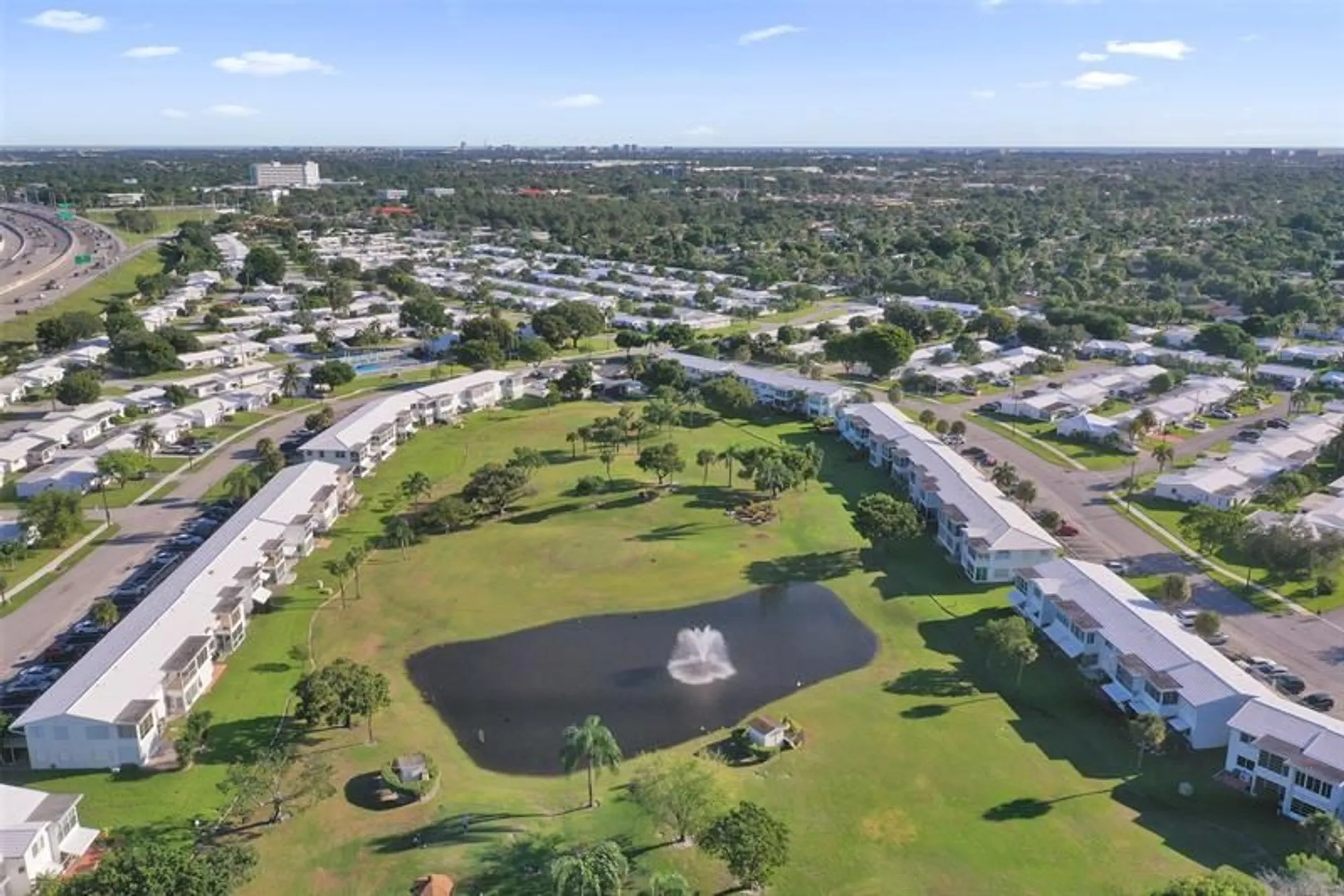 Property Slideshow image 60 of 68 | 2751 e golf blvd 2019, Pompano Beach, FL, 33064