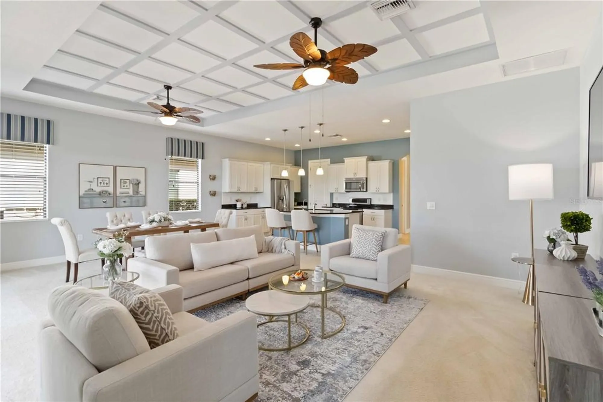 Property Slideshow image 14 of 75 | 10618 corkwood ct, Venice, FL, 34293