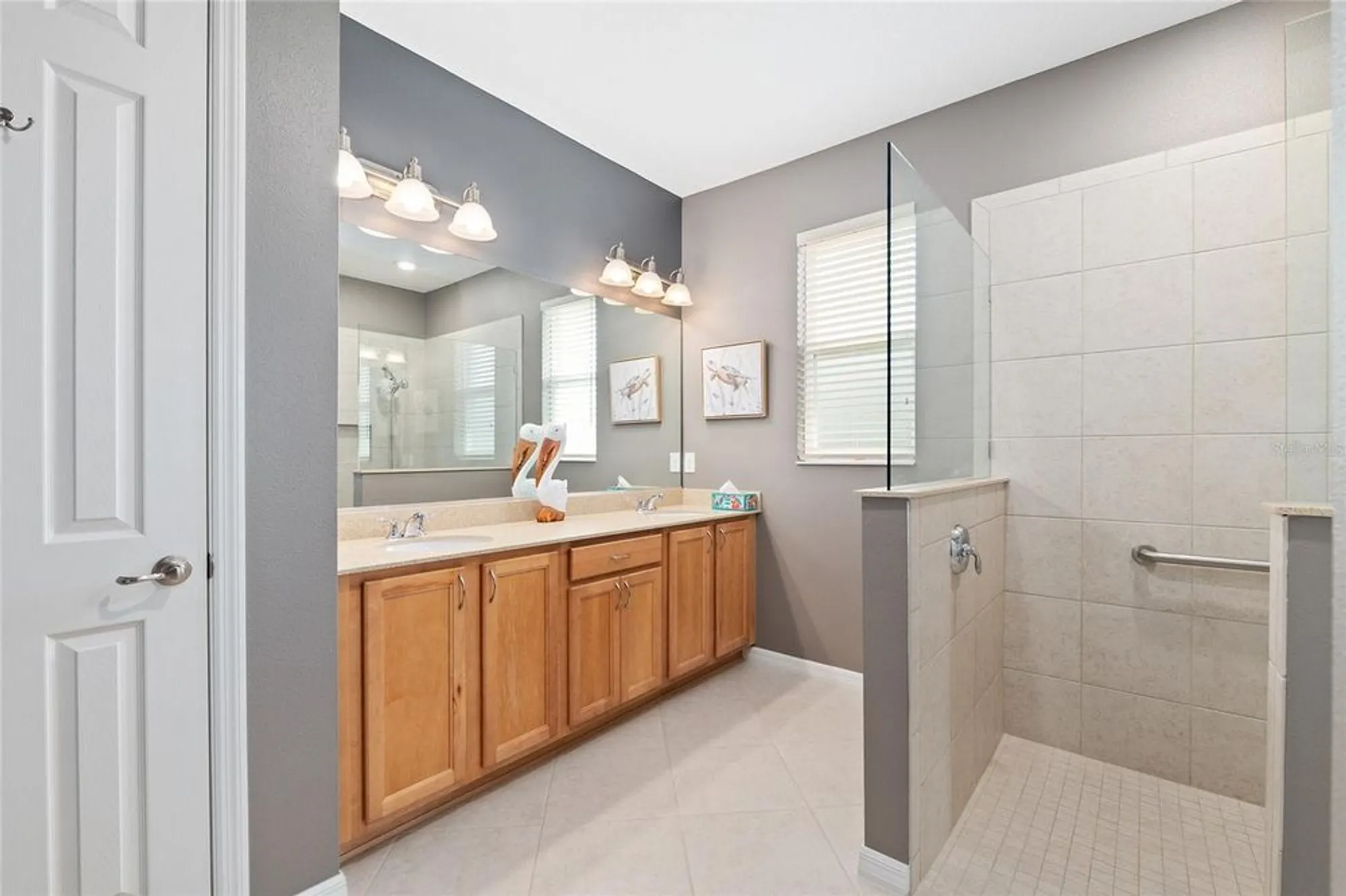 Property Slideshow image 38 of 62 | 9996 sw 88th loop, Ocala, FL, 34481
