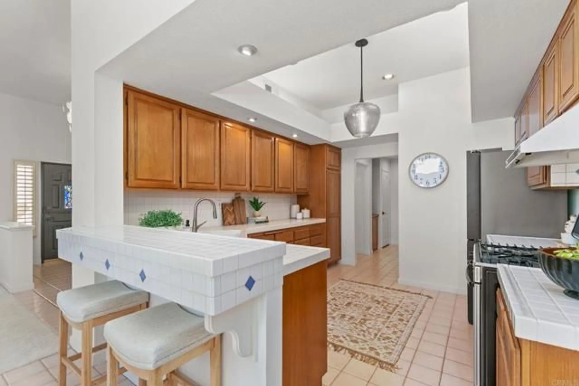 Property Slideshow image 13 of 36 | 1265 camino lorado, San Marcos, CA, 92078