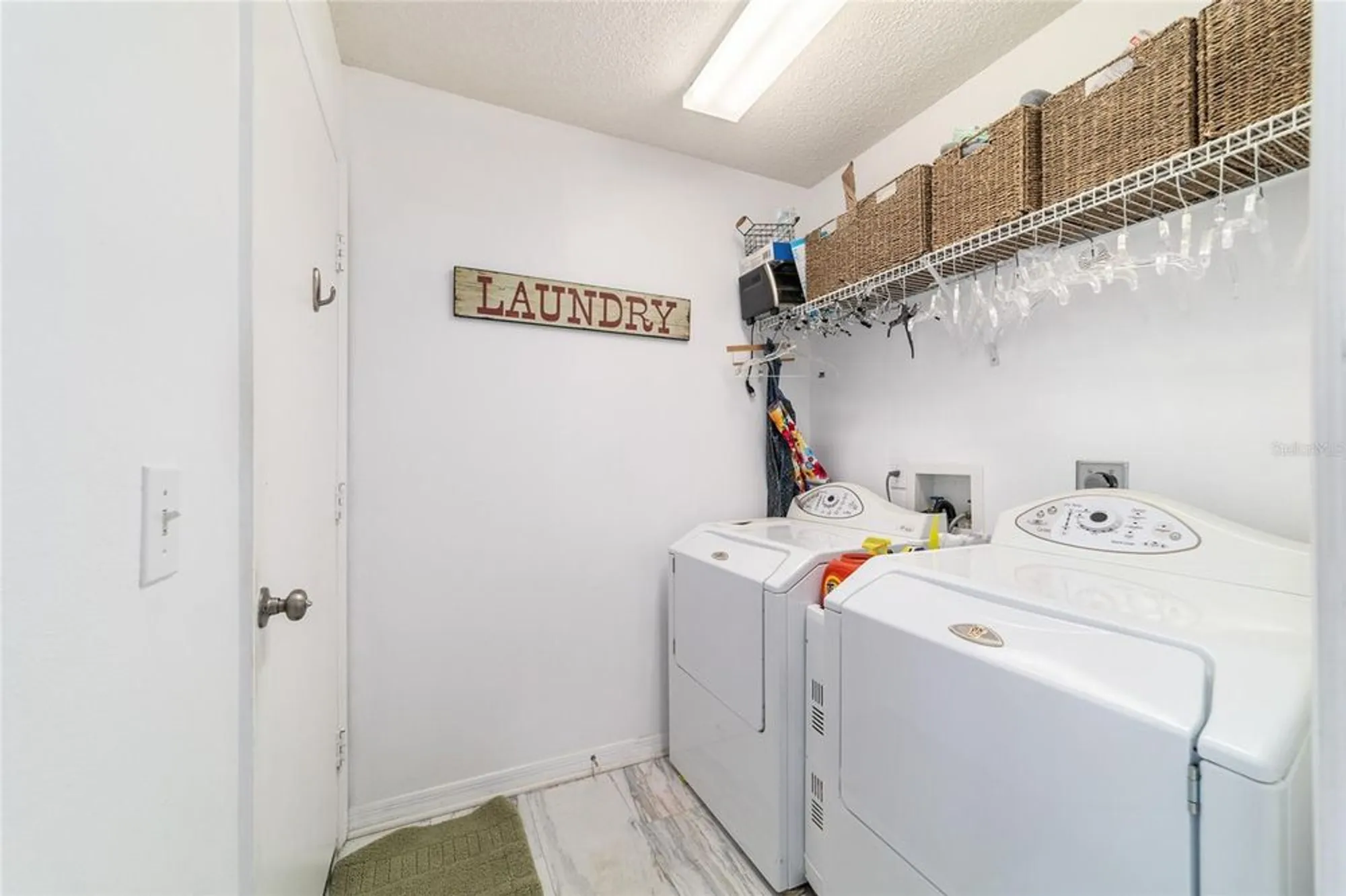 Property Slideshow image 53 of 67 | 9109 sw 93rd cir, Ocala, FL, 34481