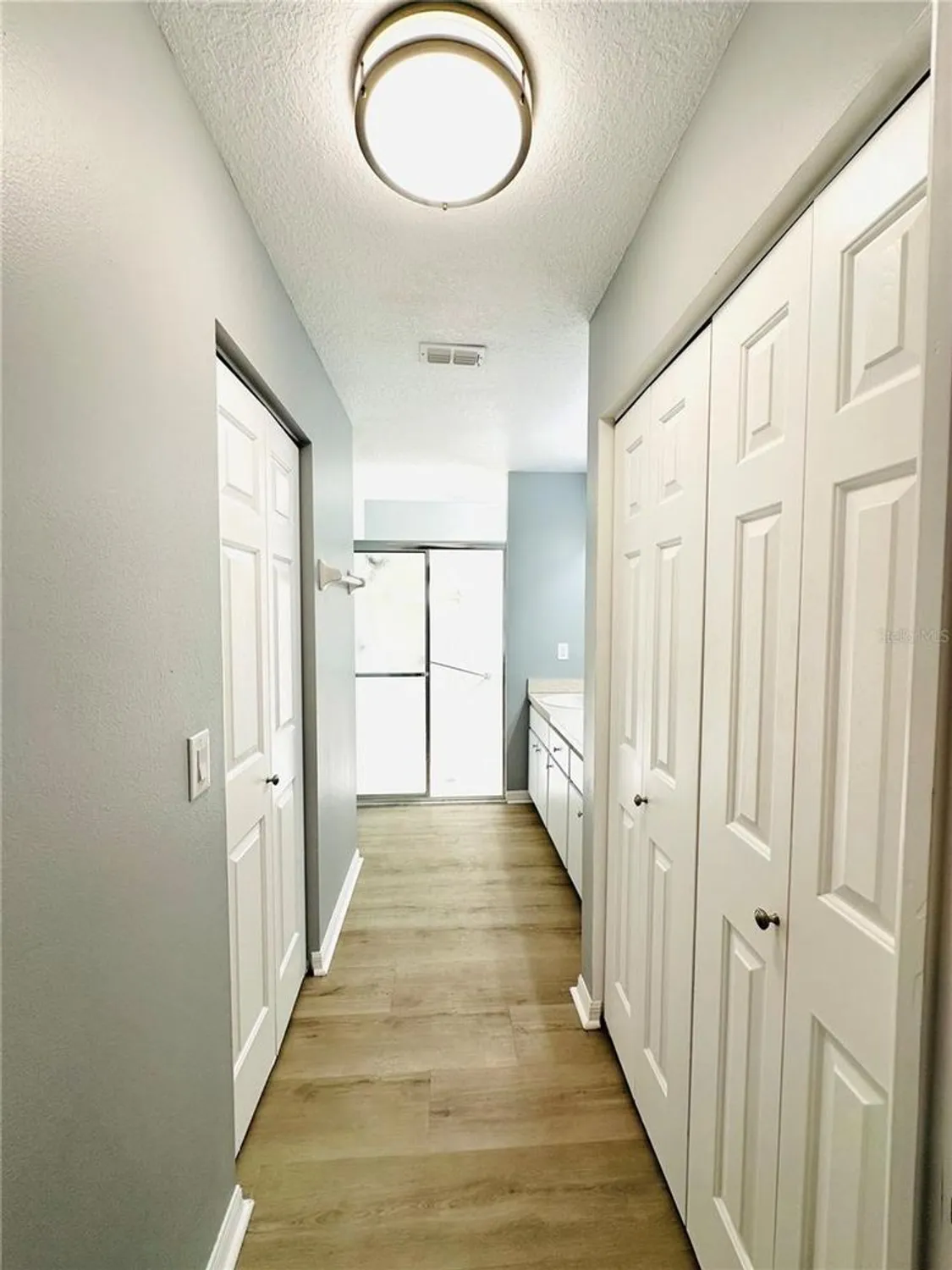 Property Slideshow image 19 of 83 | 9706 sw 92nd place rd, Ocala, FL, 34481